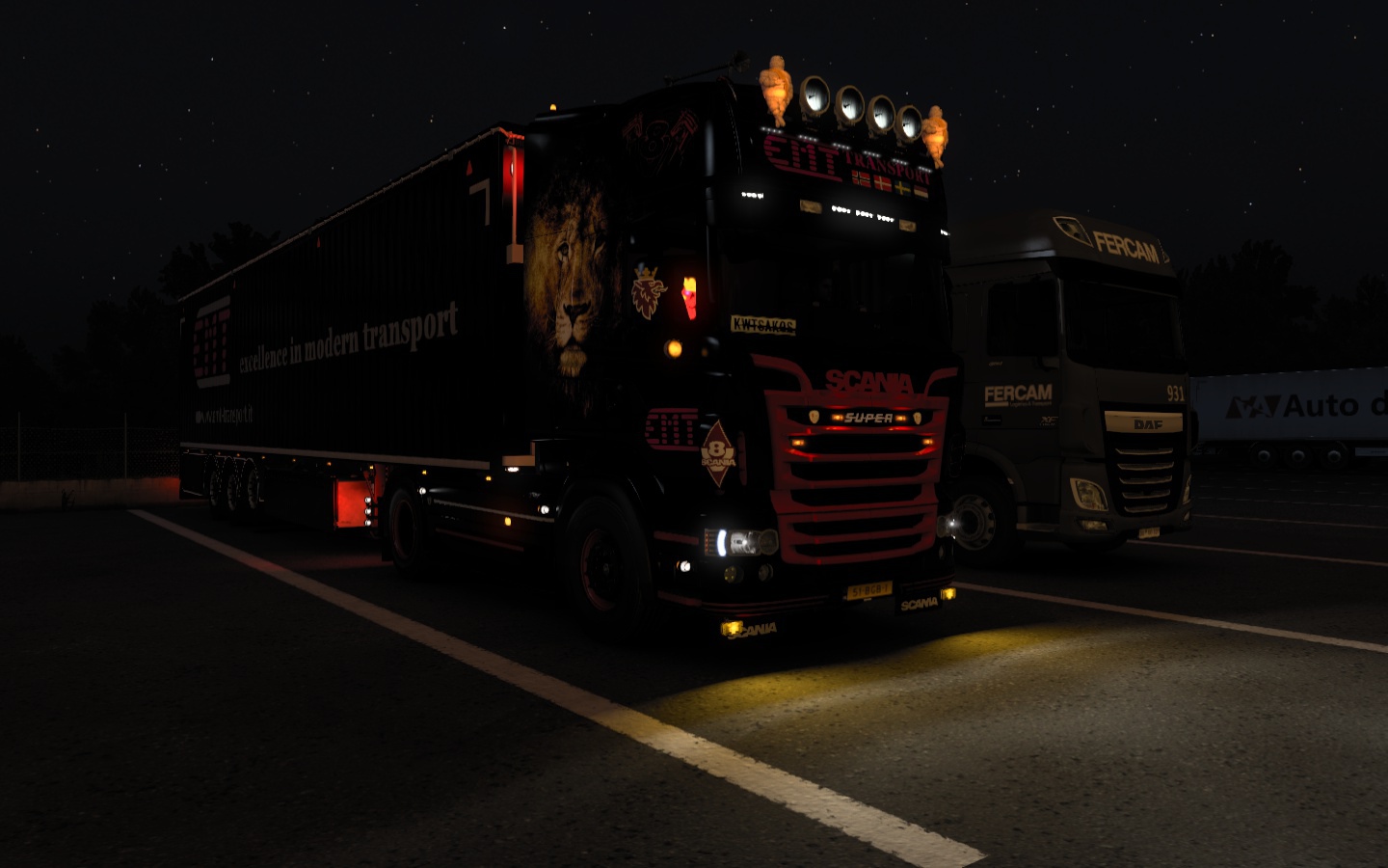 Image by Nikoskots_GR