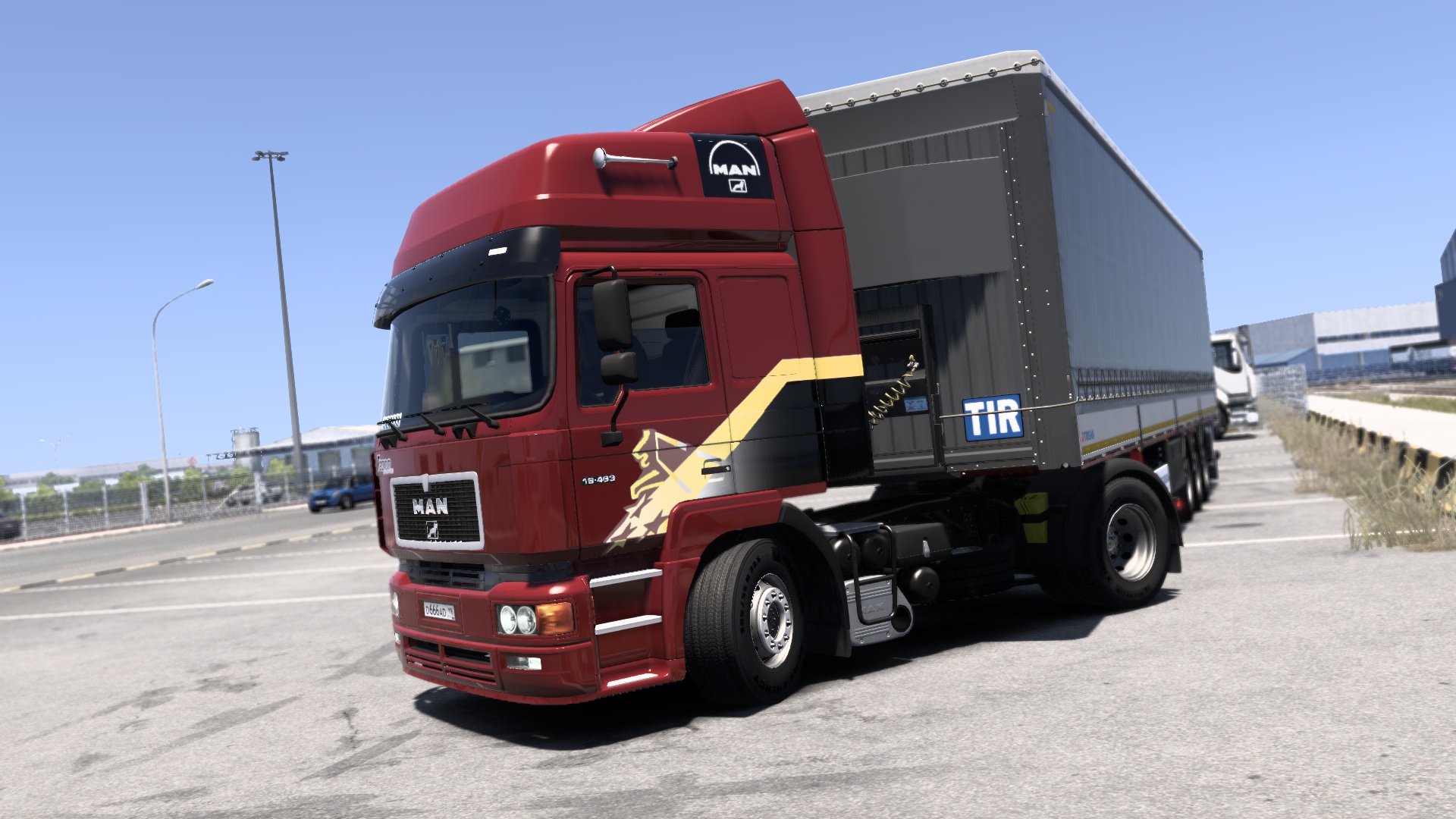 Image by 666deicide3