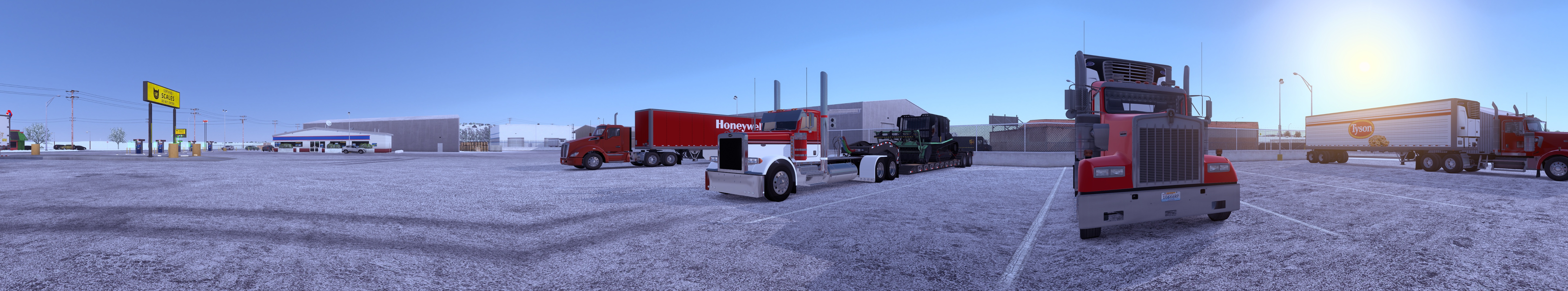 Image by xxSkully1xx