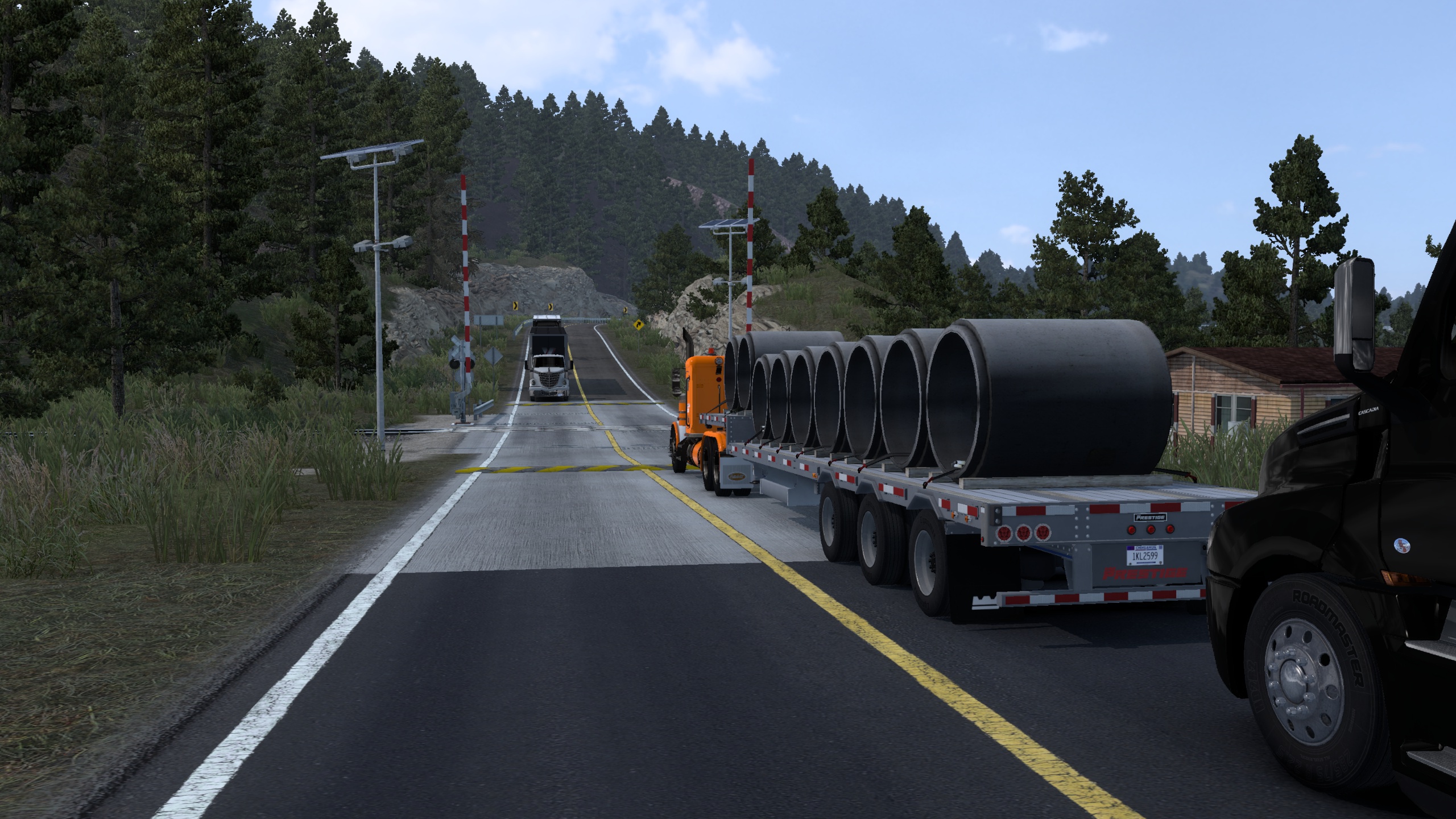 Image by hellstaf_UA