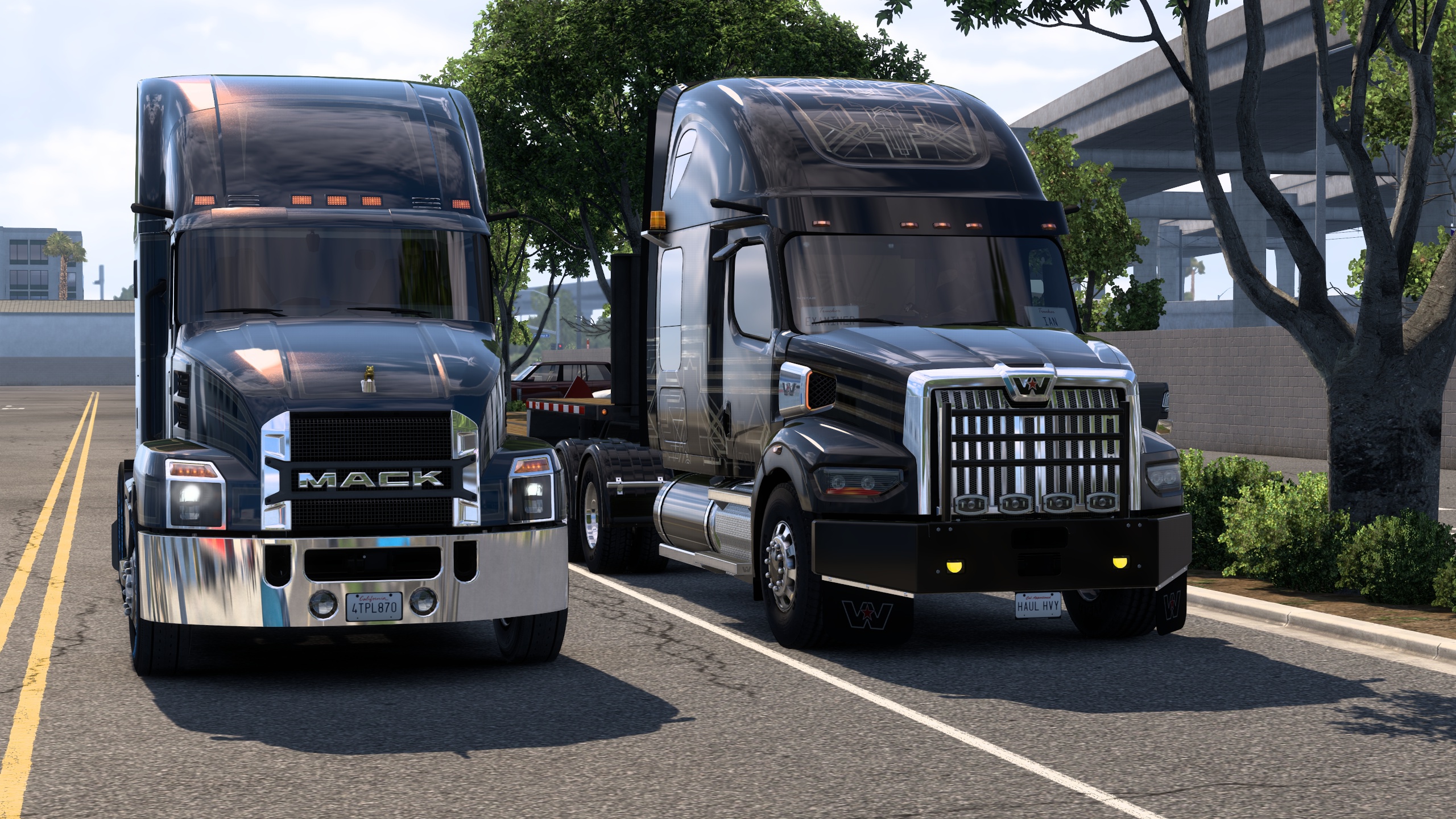 Image by ExaminerIan