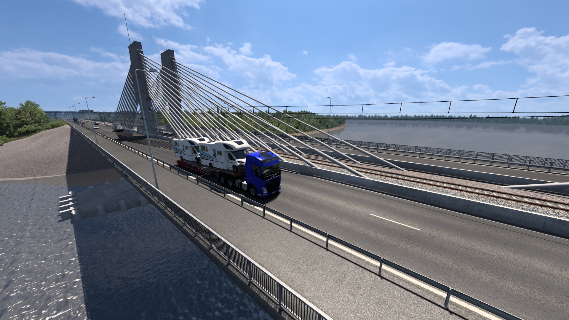 Image by flyingpolarbear