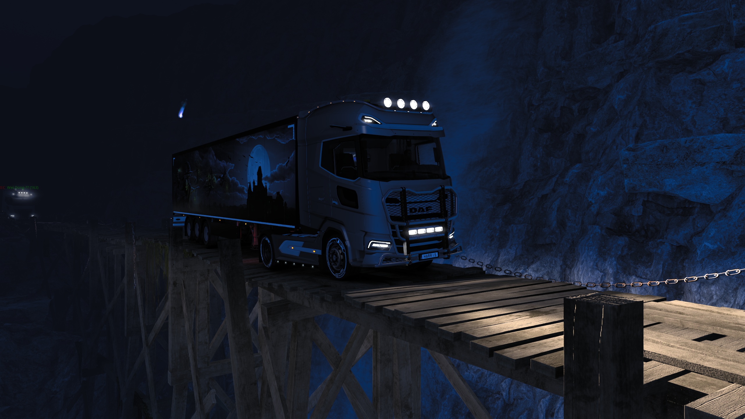 Image by evoloution10