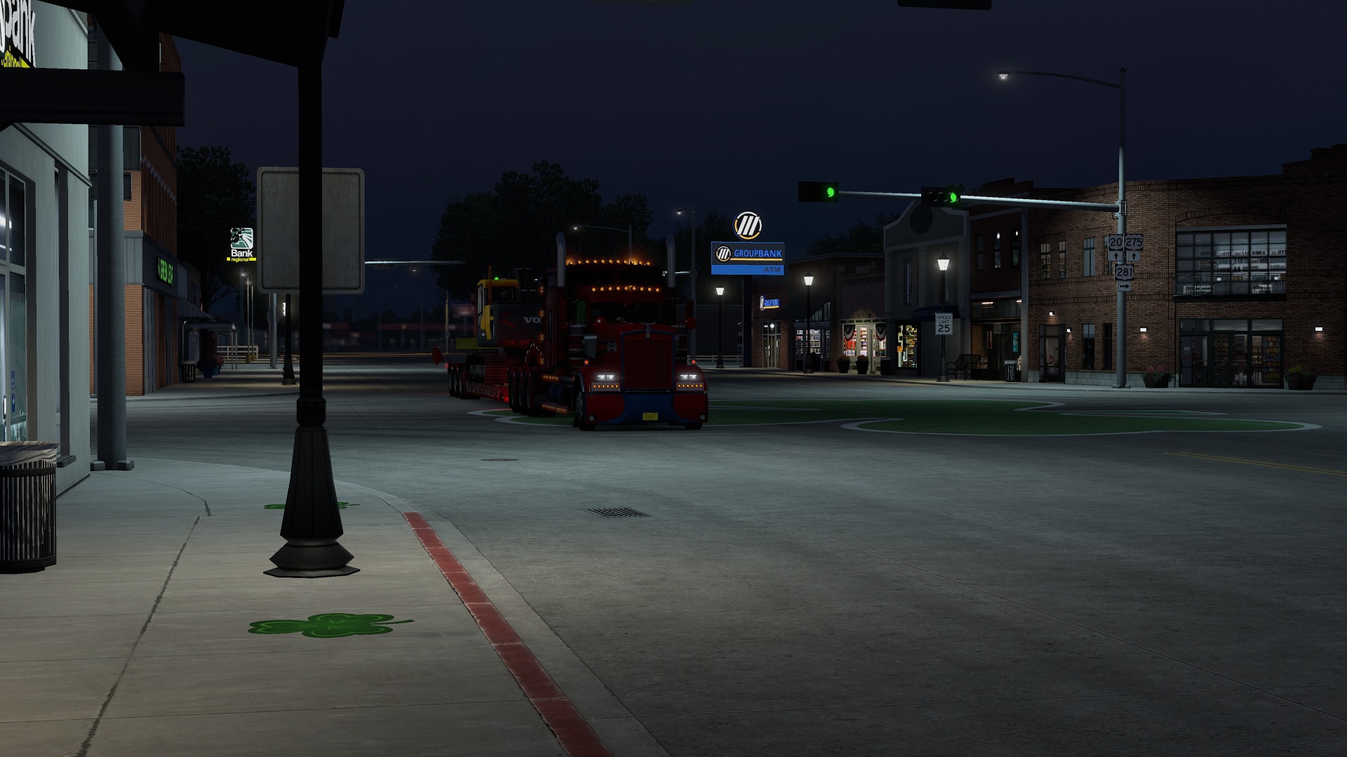 Image by ABdelkaderdzz