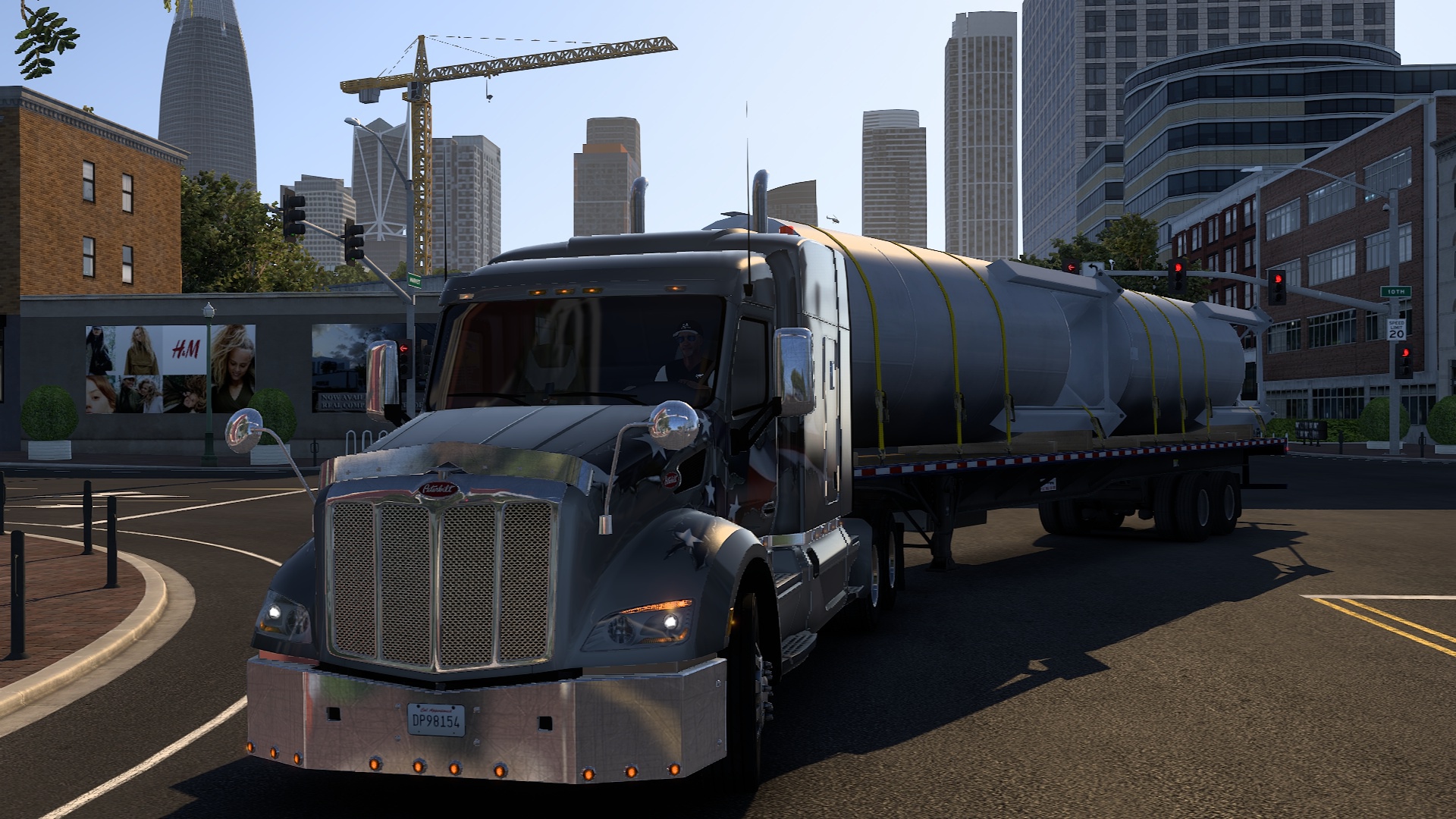 Image by ltn_alberich