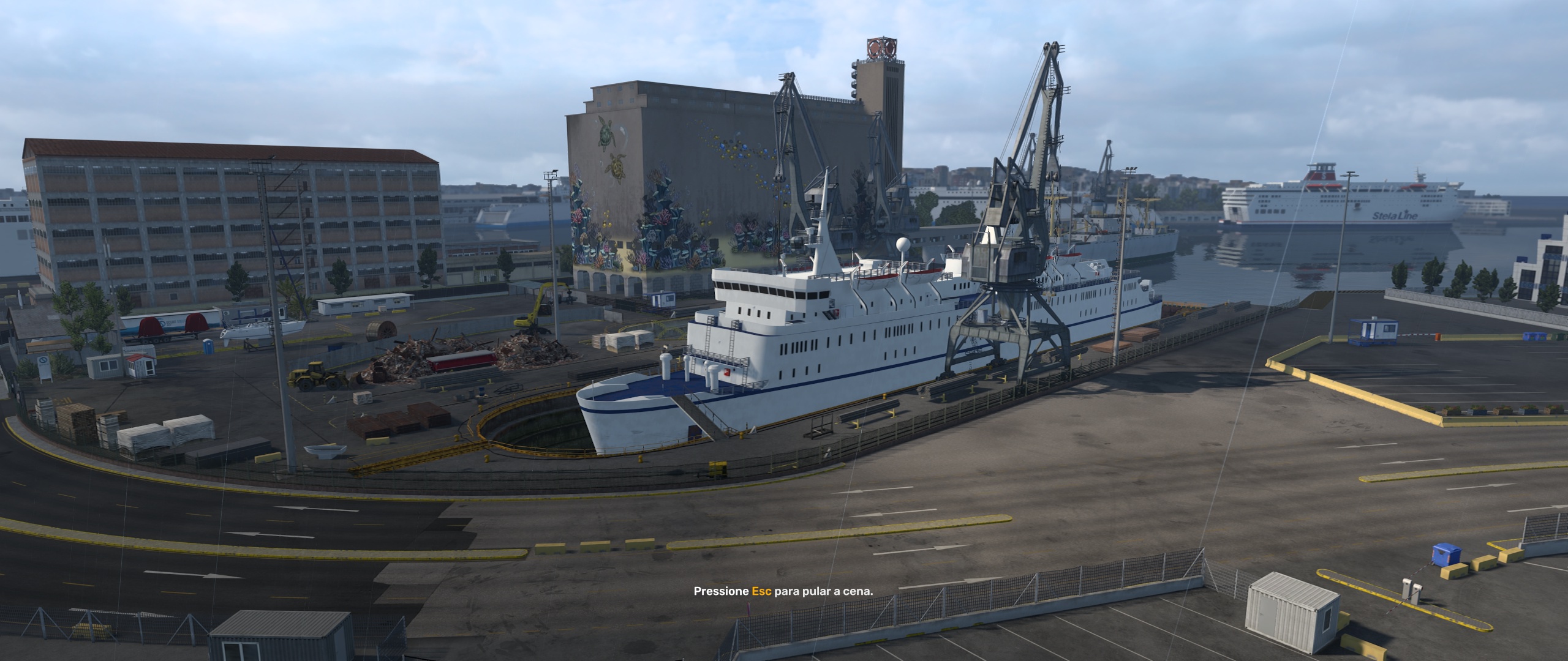 Image by NewTitanium