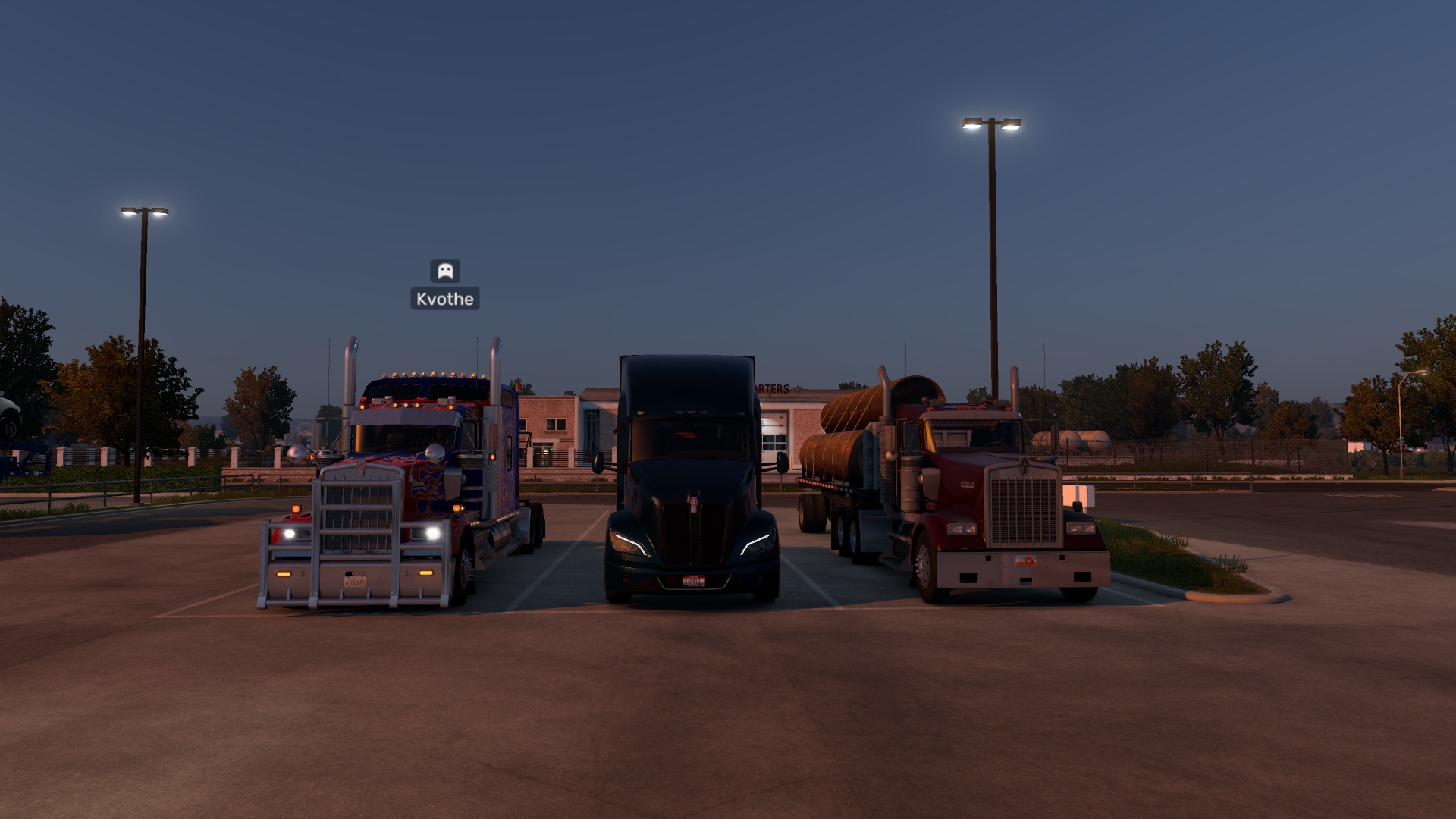 Image by Gabryel_Brother