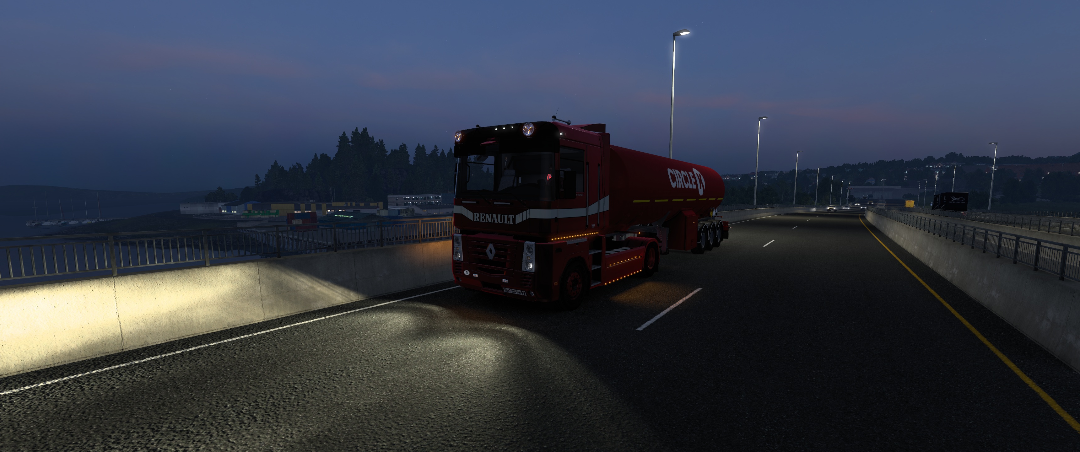 Image by mariojenkner