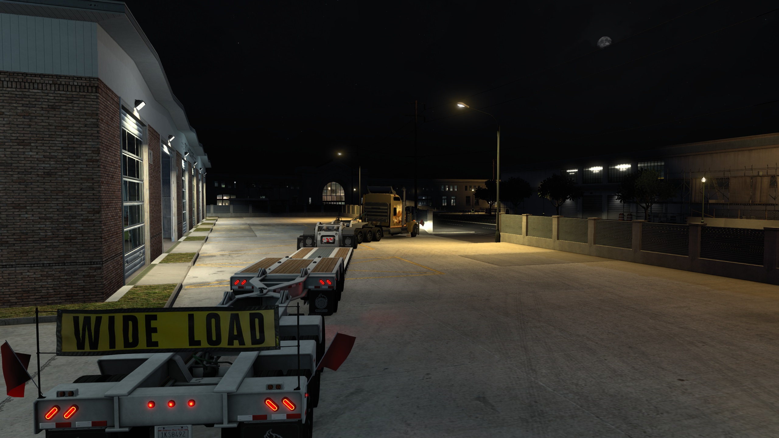 Image by Personal_Jesus