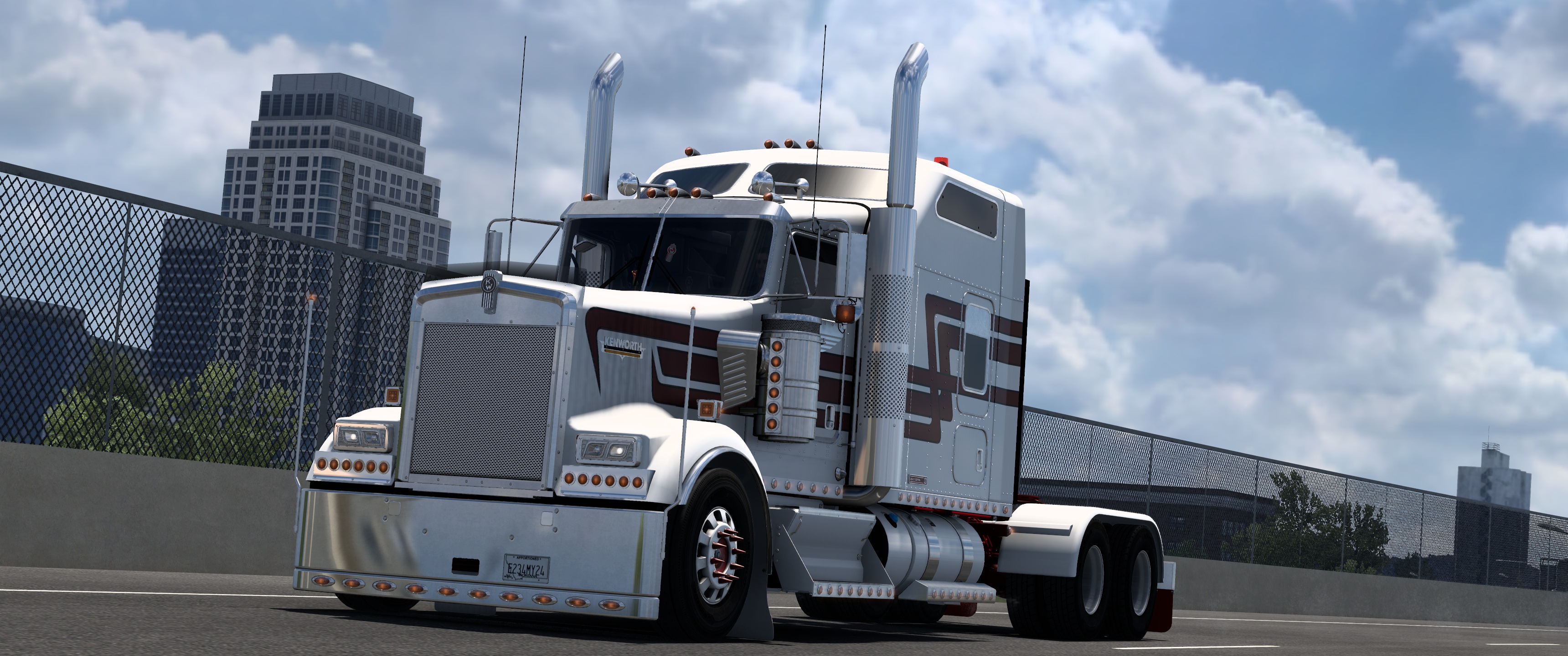 Image by RUS_Northerner