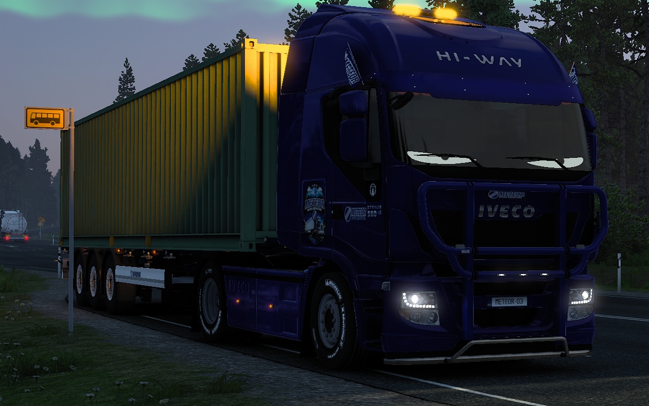 Image by ExtraContinent