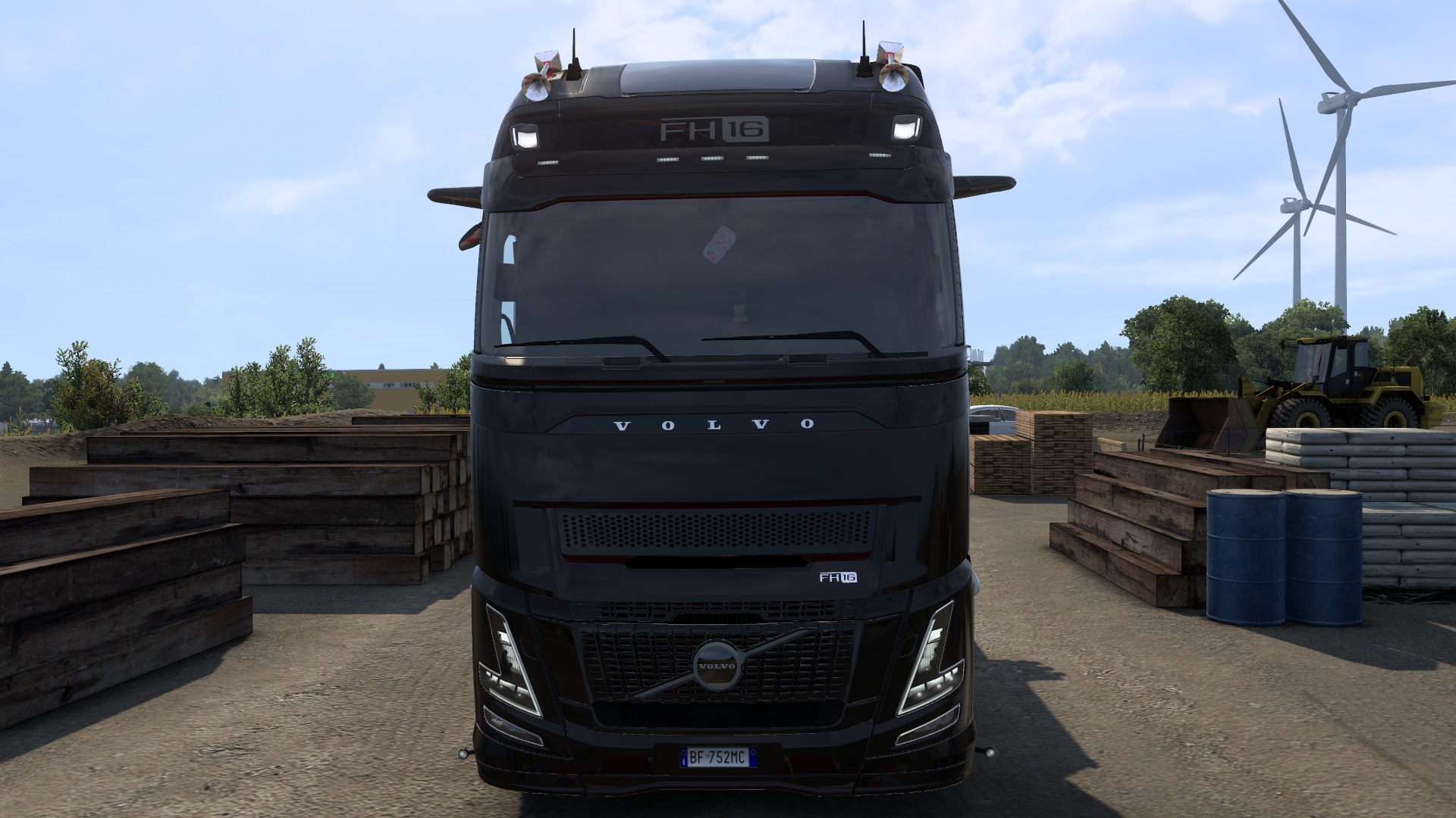 Image by TheIronHorse4