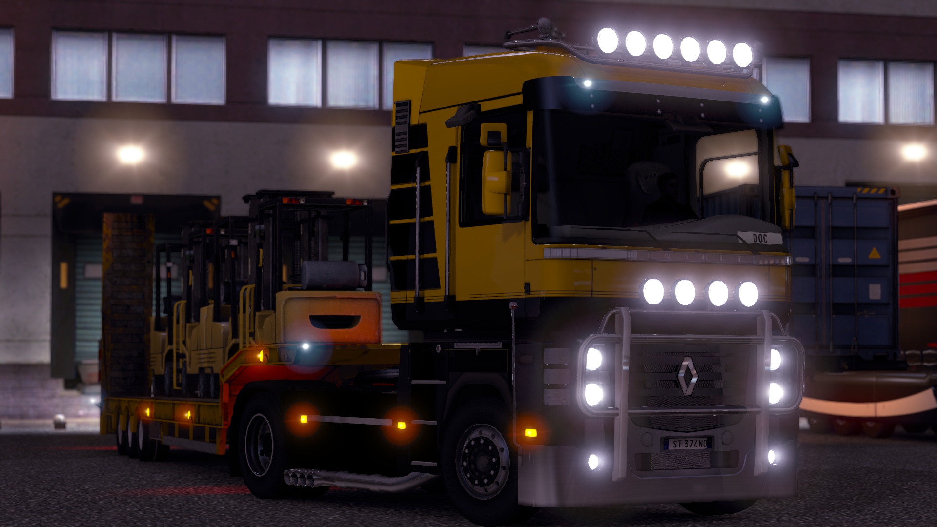 Image by ssstefanooo