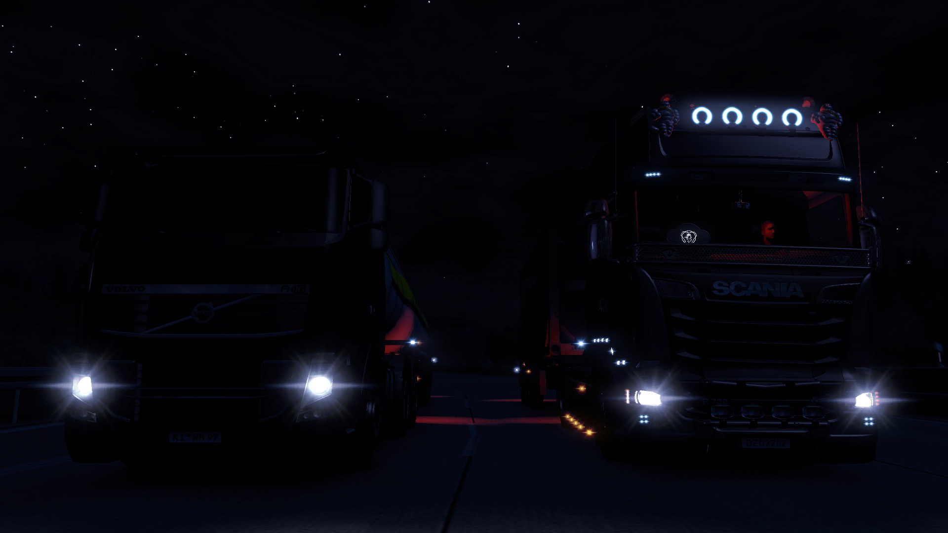 Image by Rumpelstickin