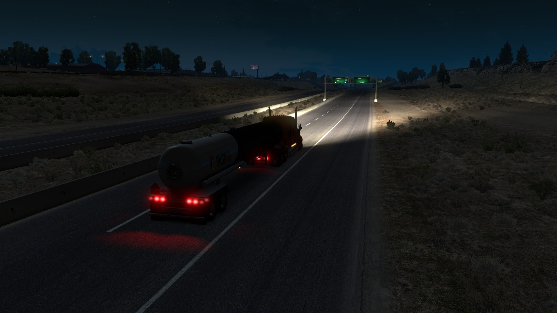Image by XperiencePlay