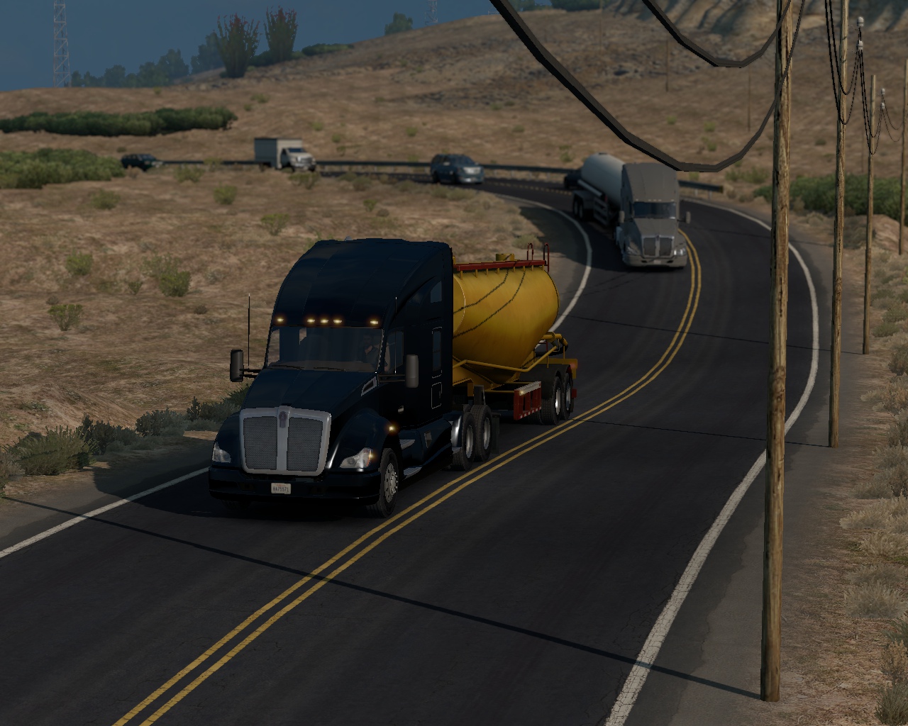 Image by Bogdy_Bogdan2000