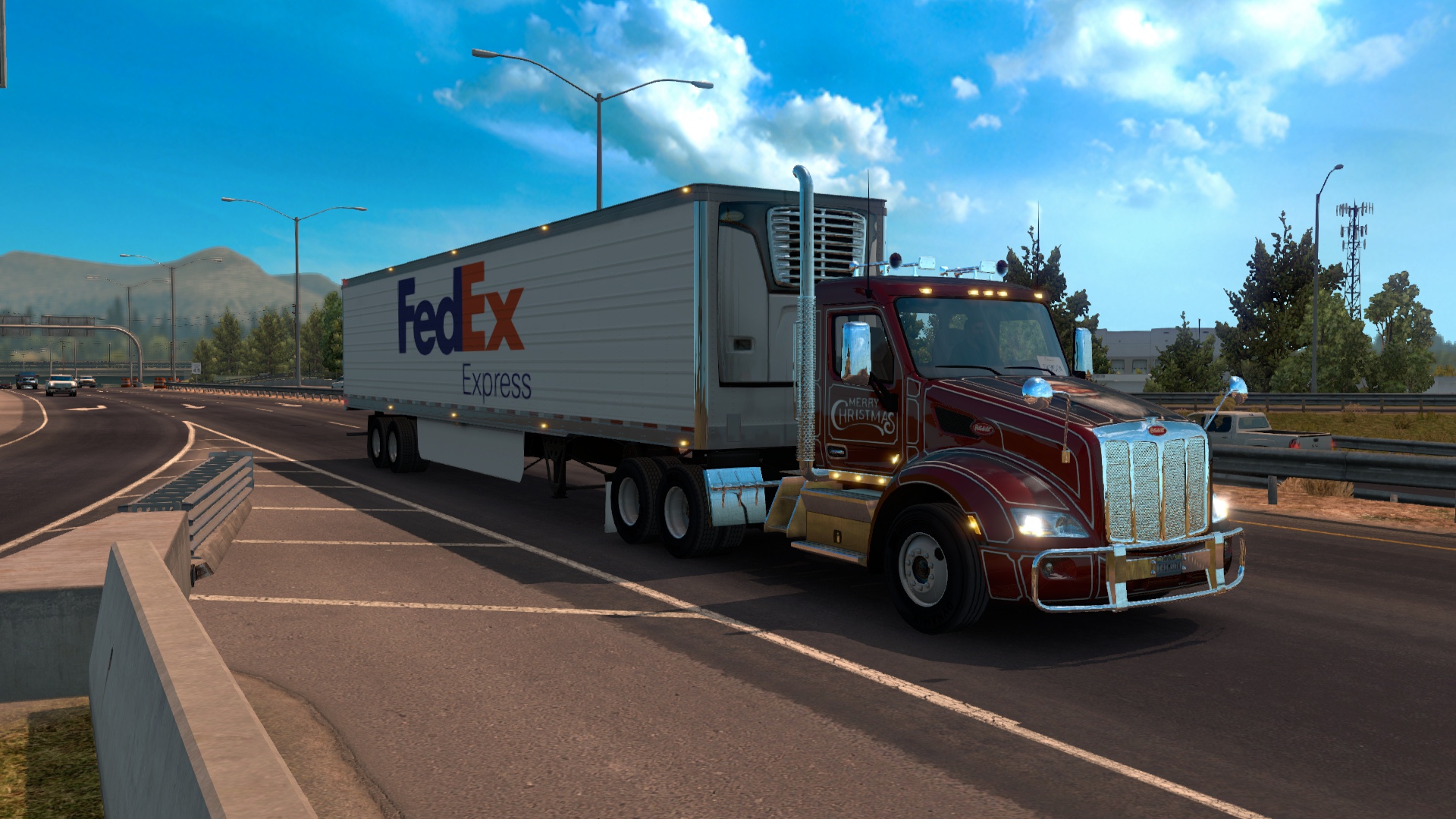 Image by Thomson_Gaming