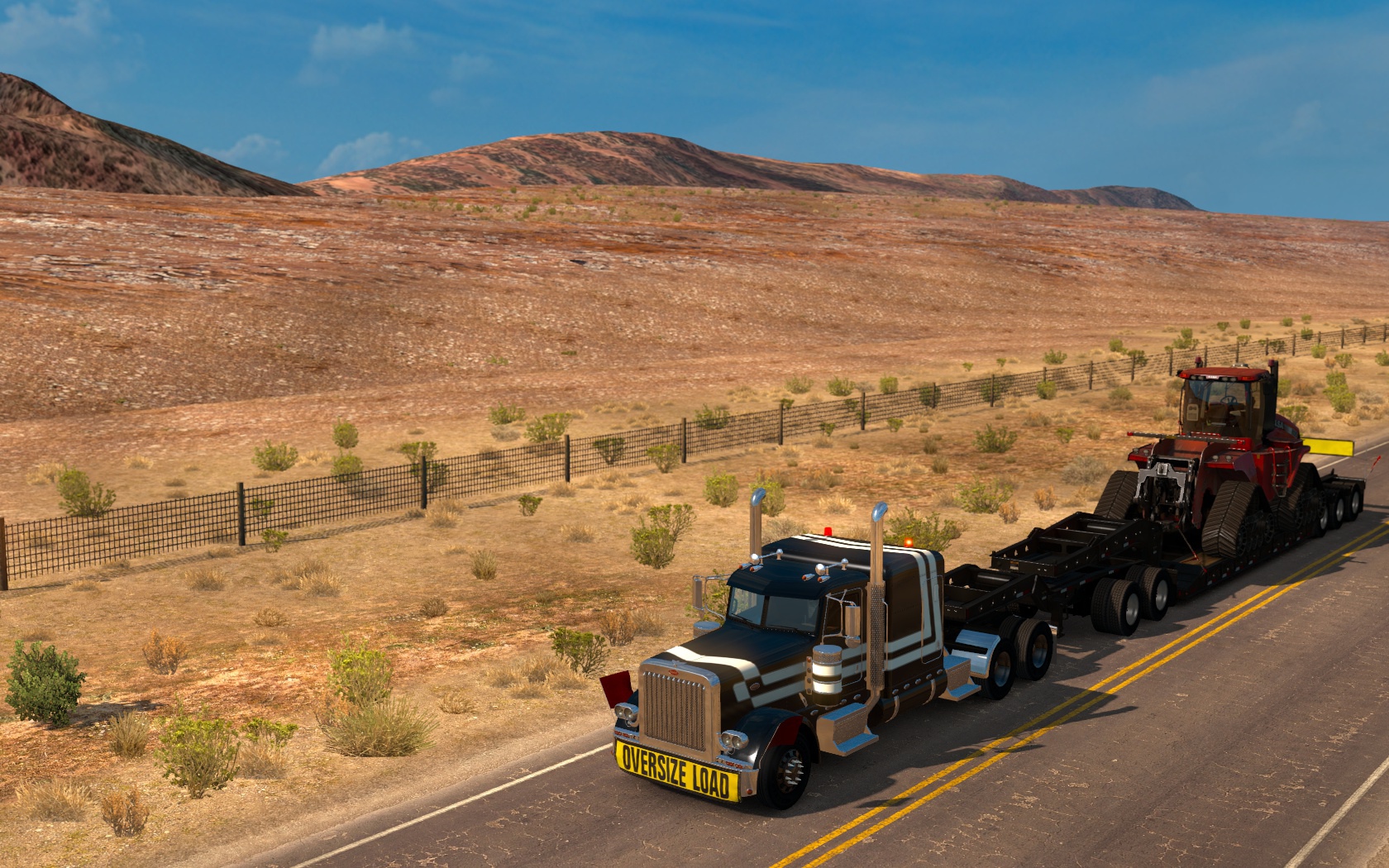 Image by OldZ_Kooler