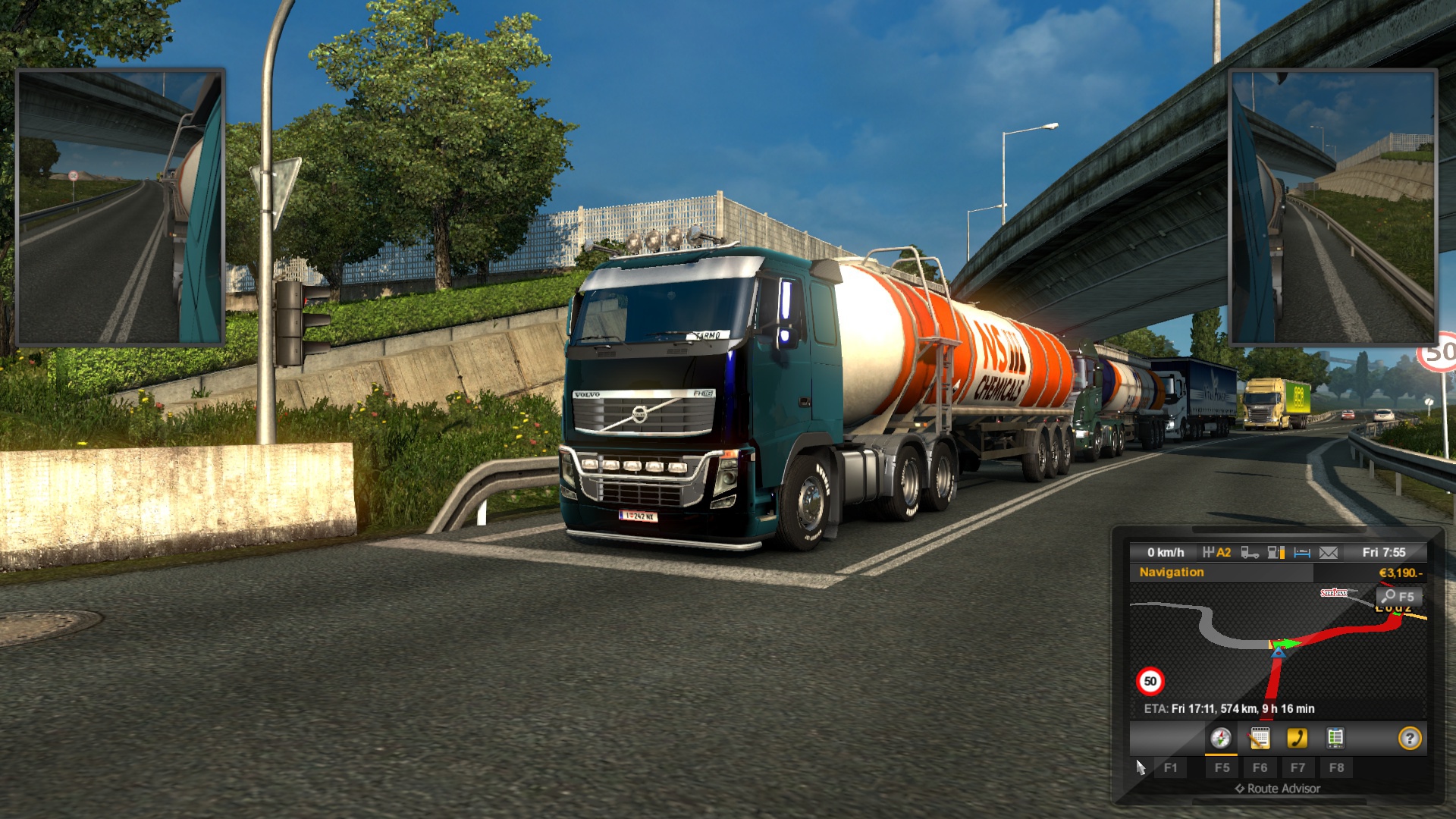 Image by CellManager