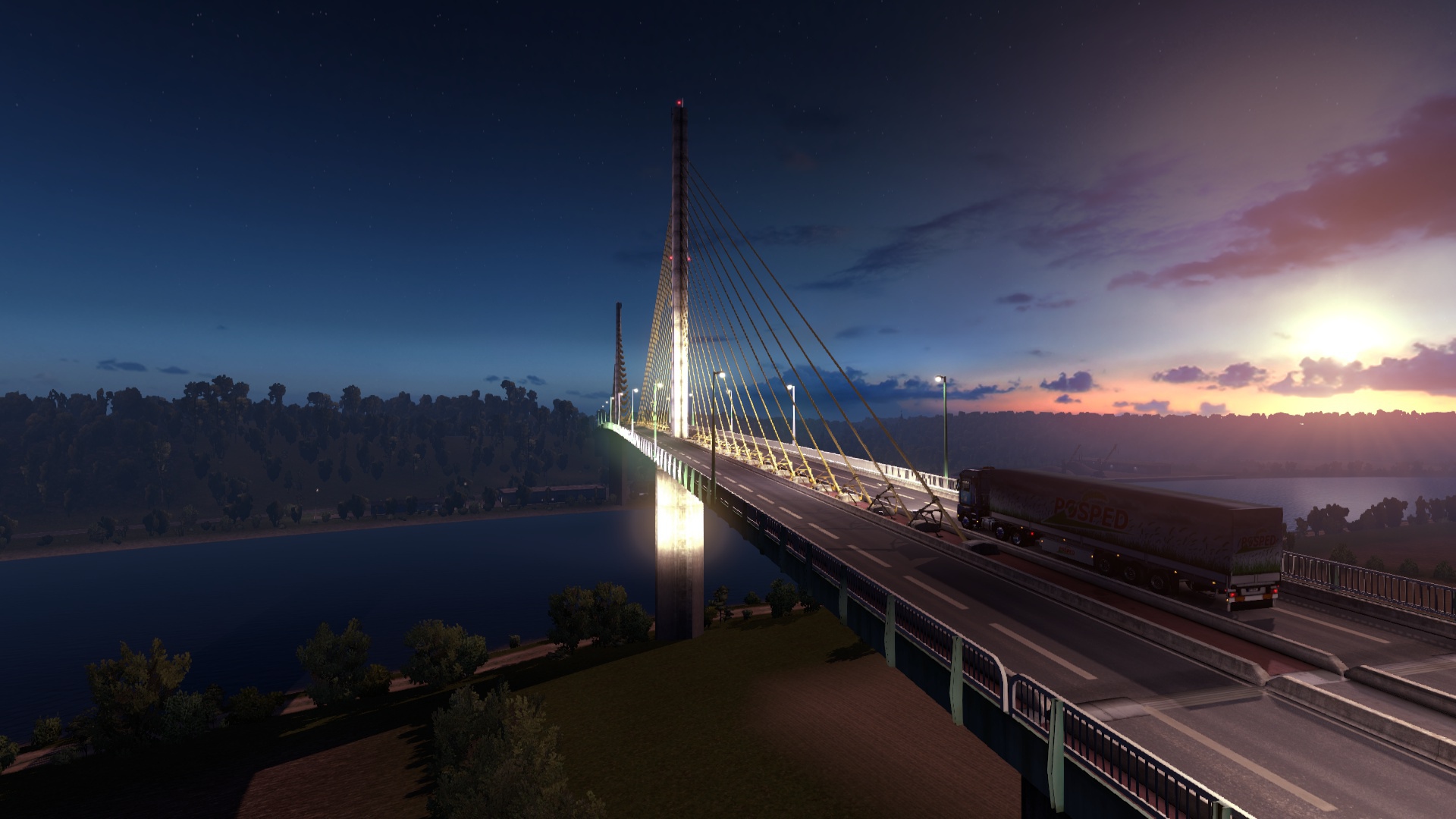 Image by juliendelaplace