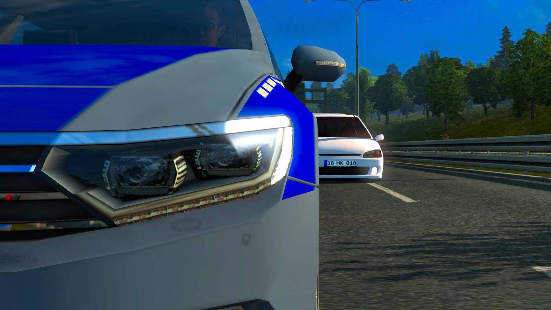 Image by emilrstmv060