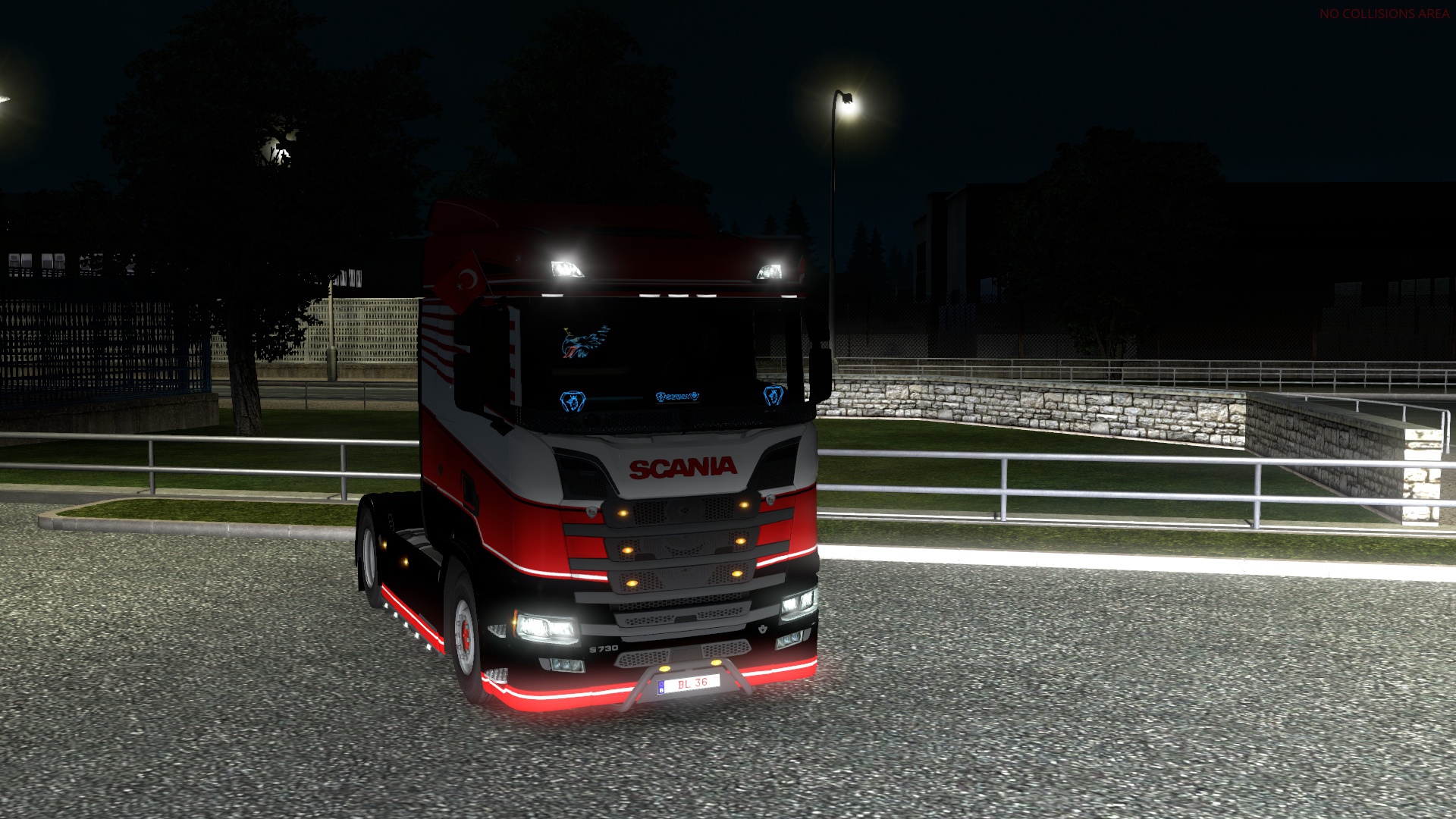 Image by hakkitellioglu