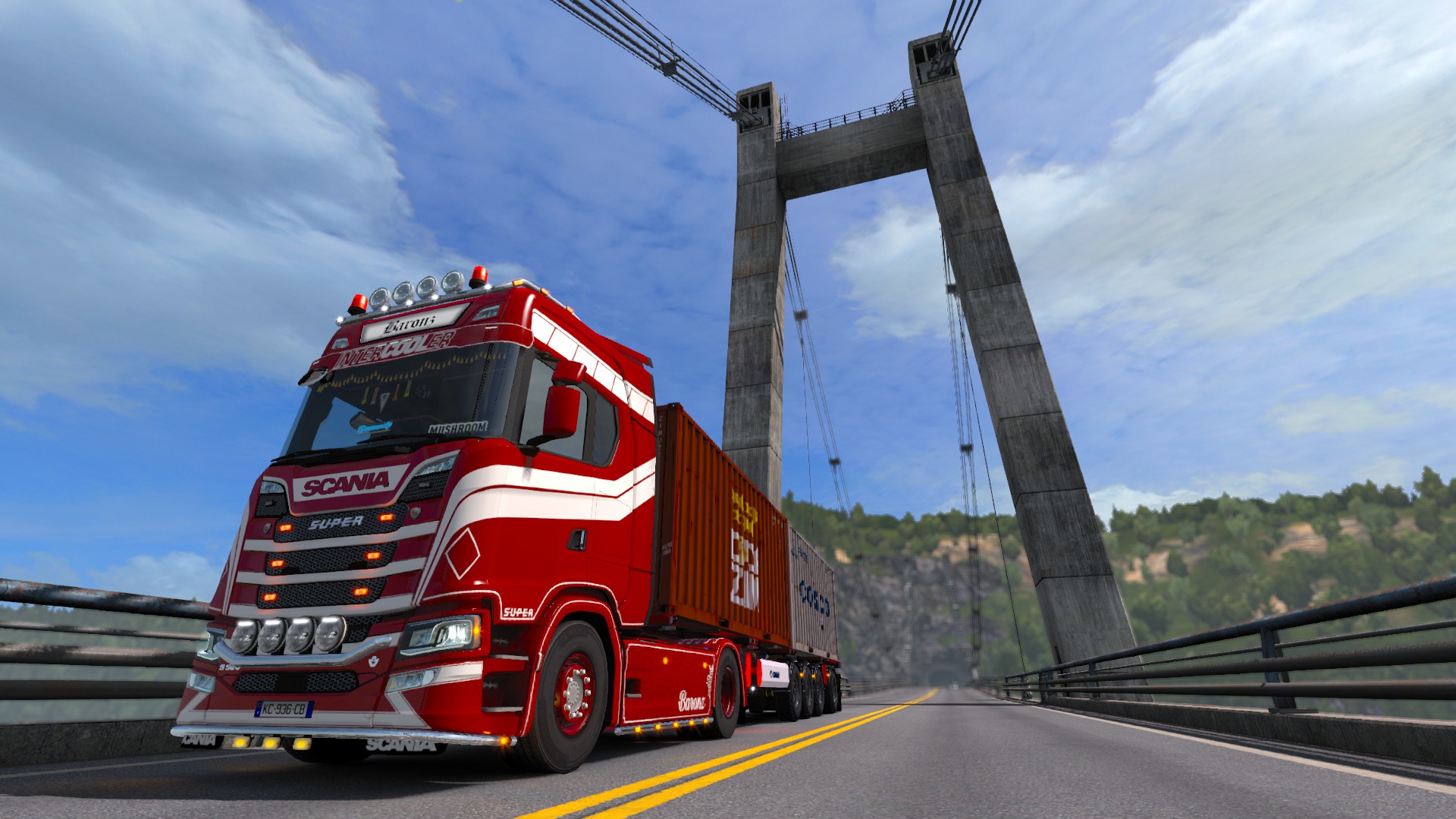 Image by corentin59940