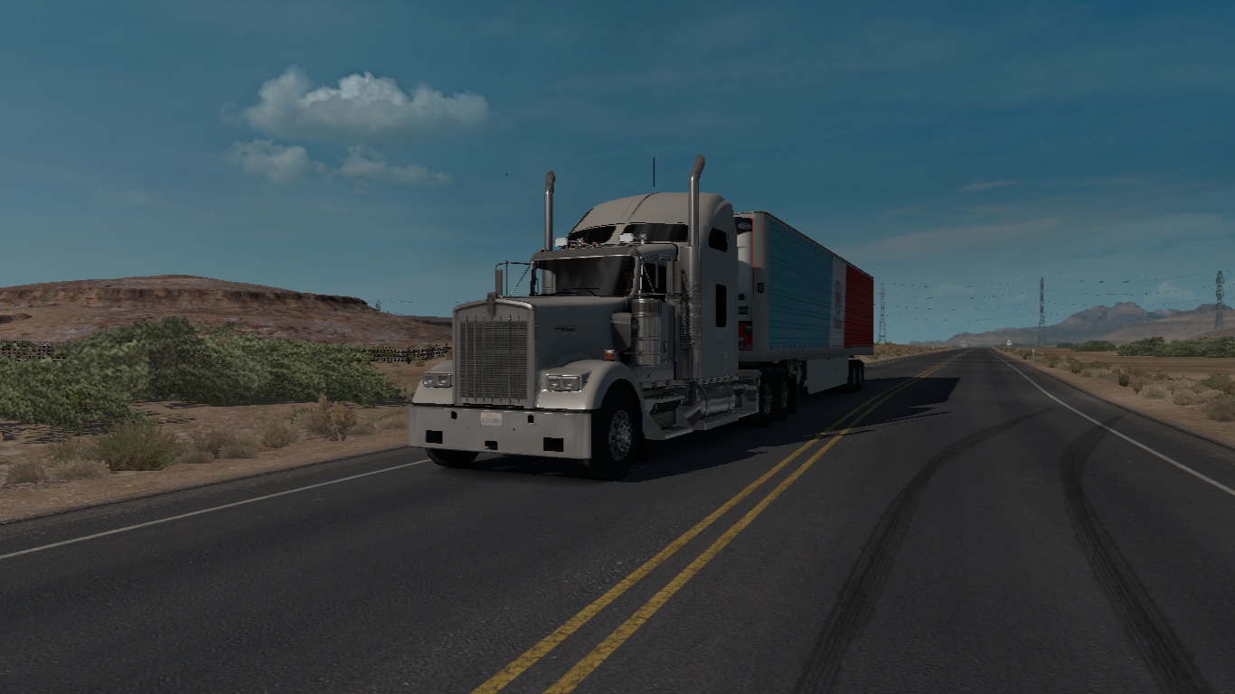 Image by Marcelo25263