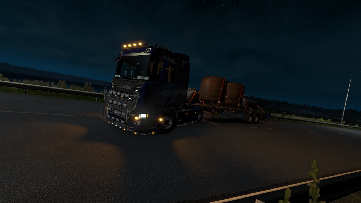 Image by bl4cktruck