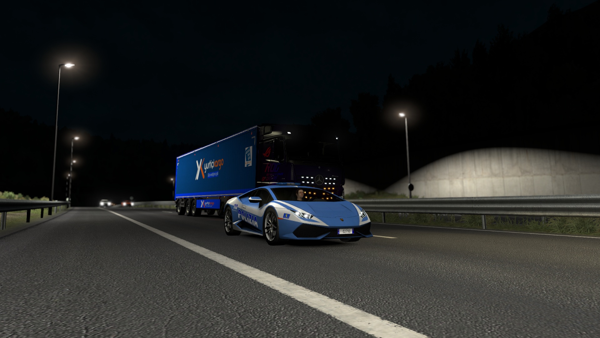 Image by Way2Bad2020