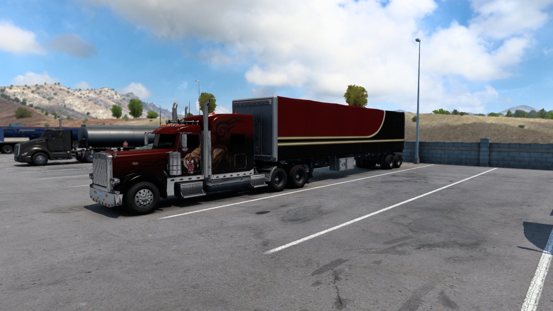 Image by Flammemarlin