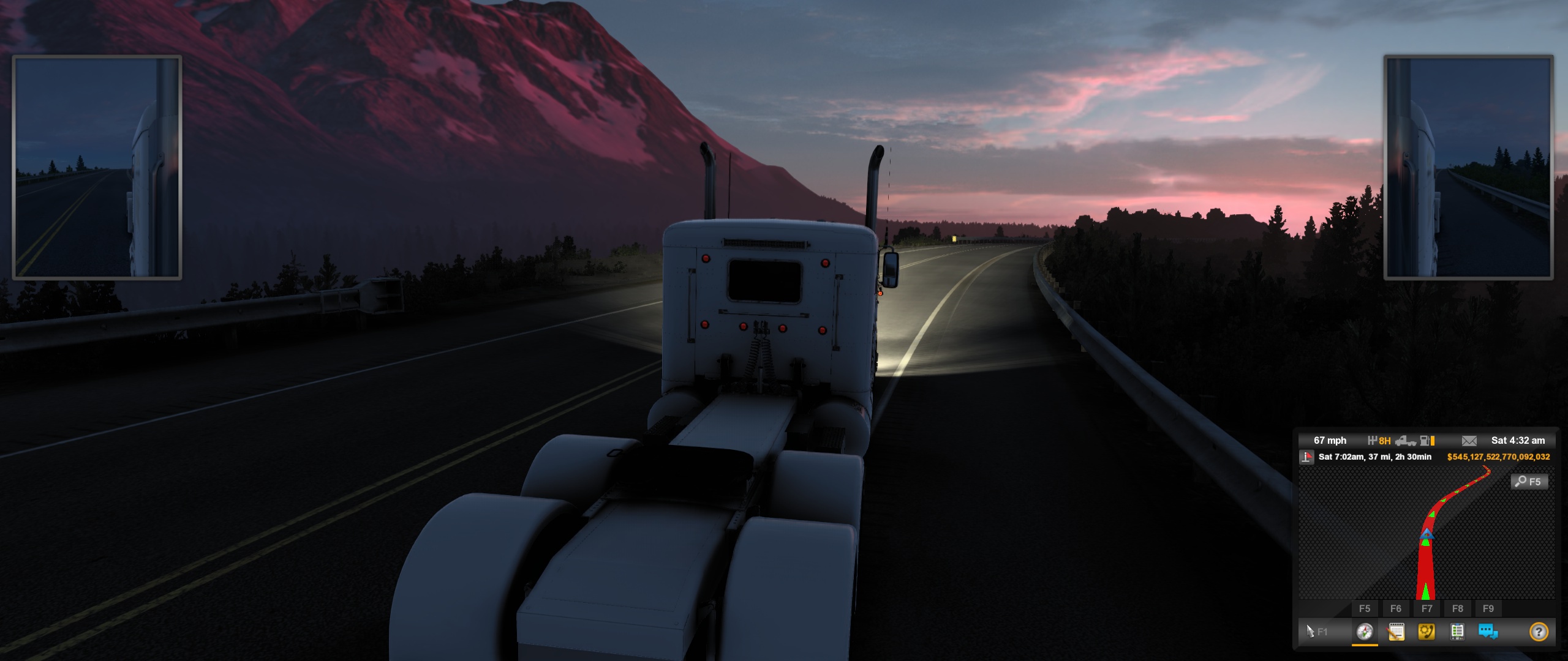 Image by chaz4324