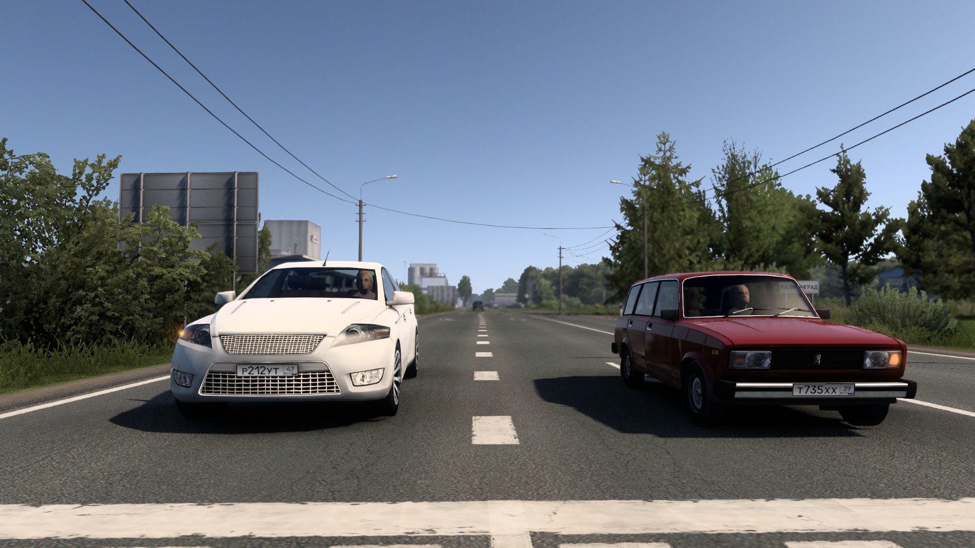 Image by Nazar79997