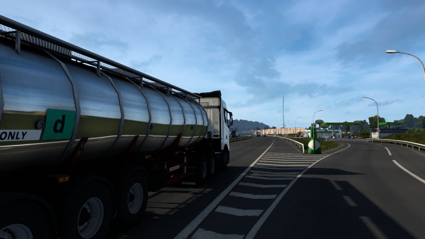 Image by Jaderson_Correia