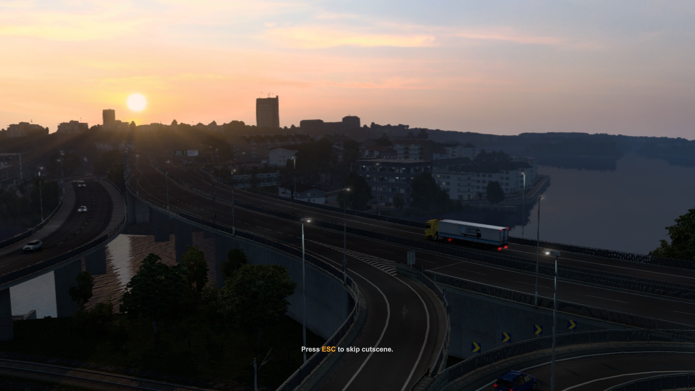 Image by gligorovski