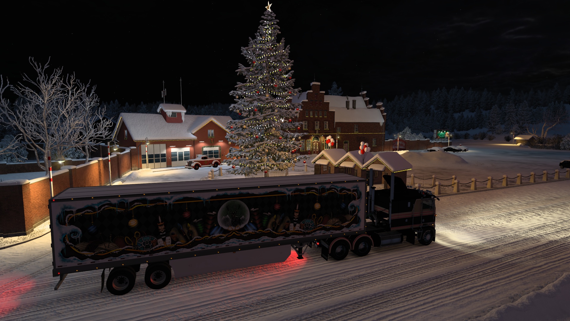 Image by BigPapaHarambe