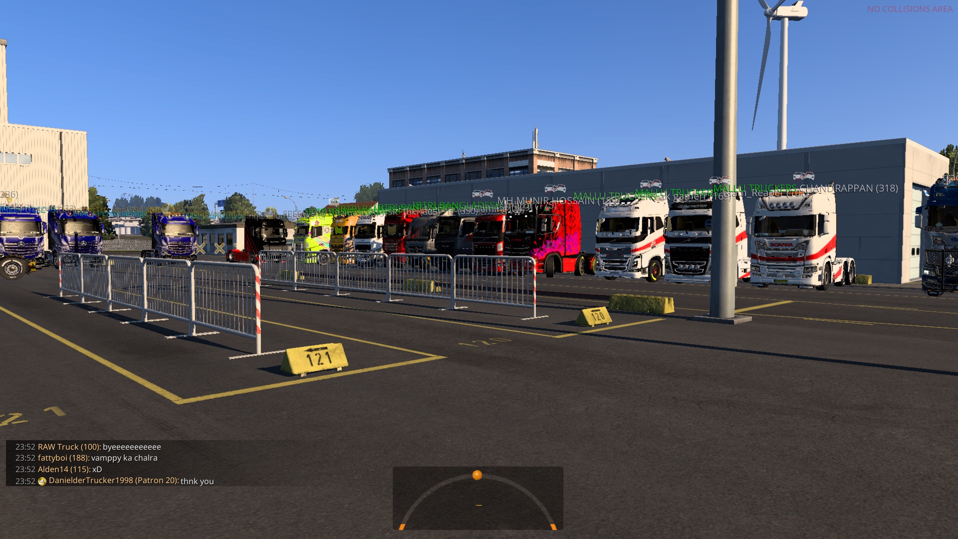 Image by RedShadow1122