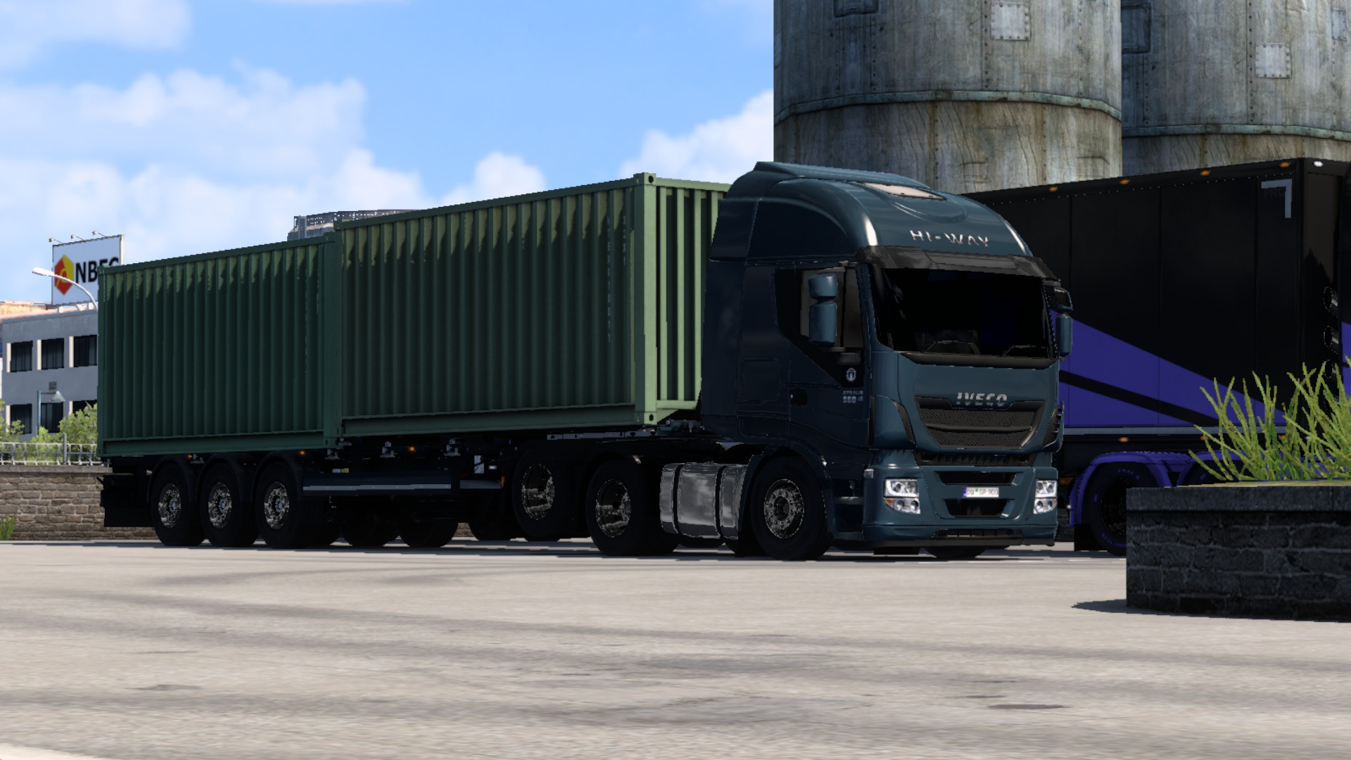 Image by Lewis_Grayy