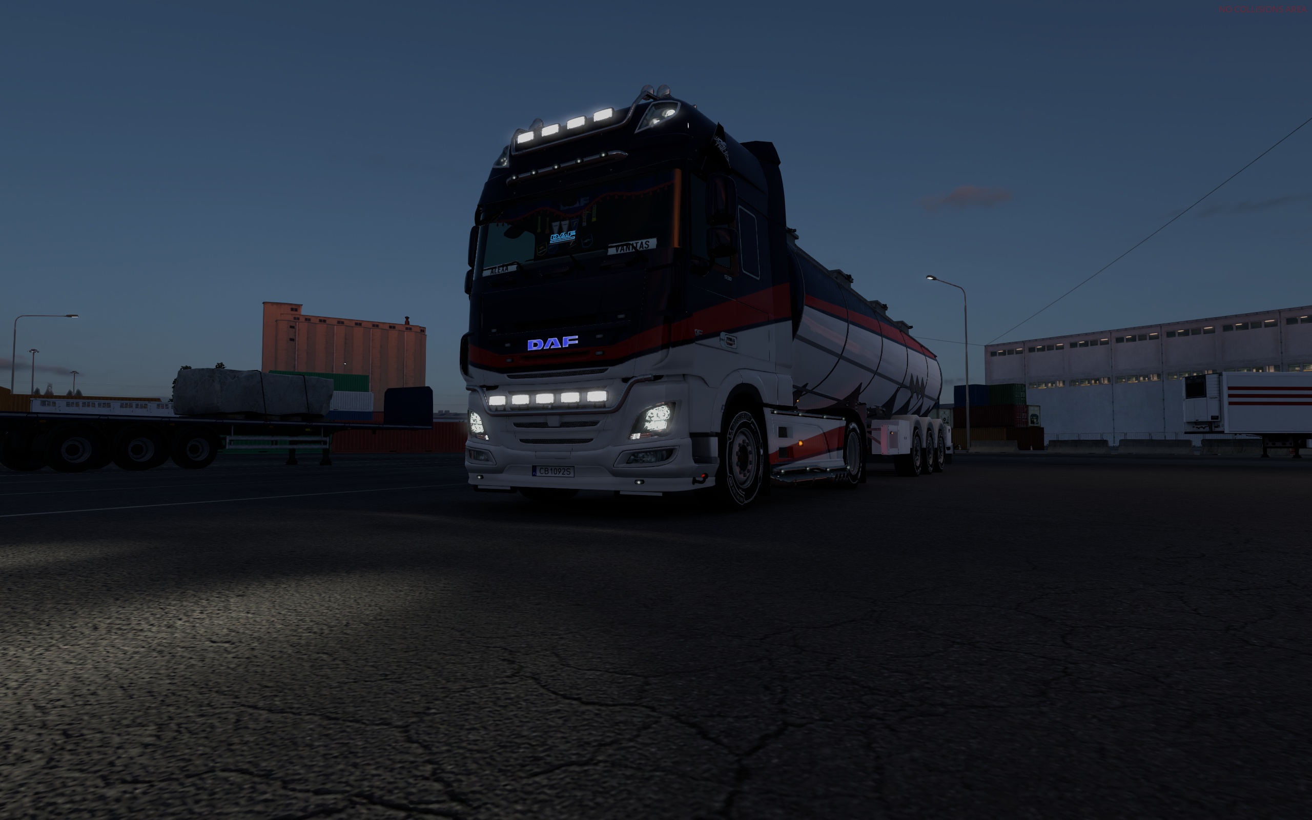 Image by Overlord1221