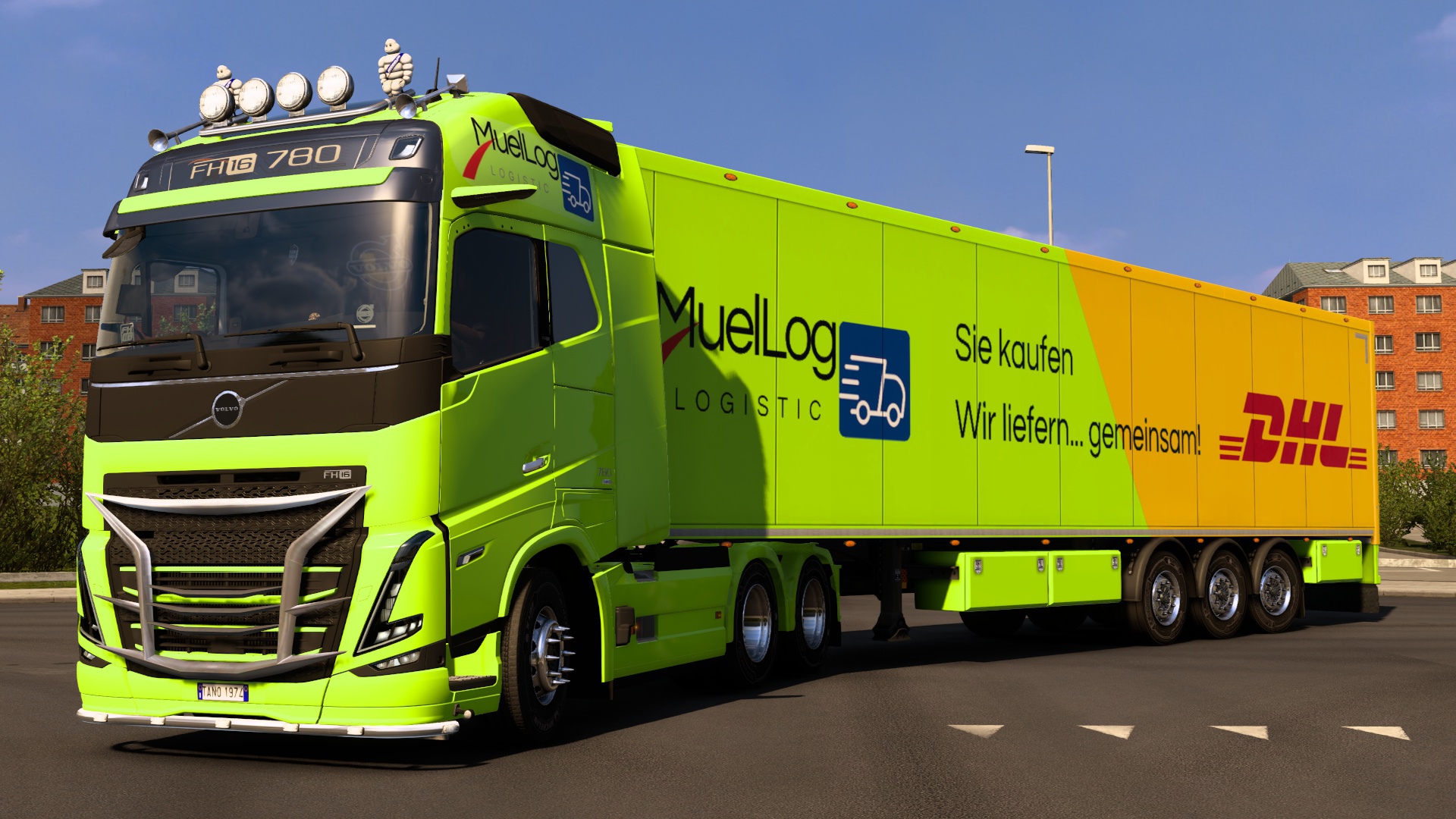 Image by tanomueller