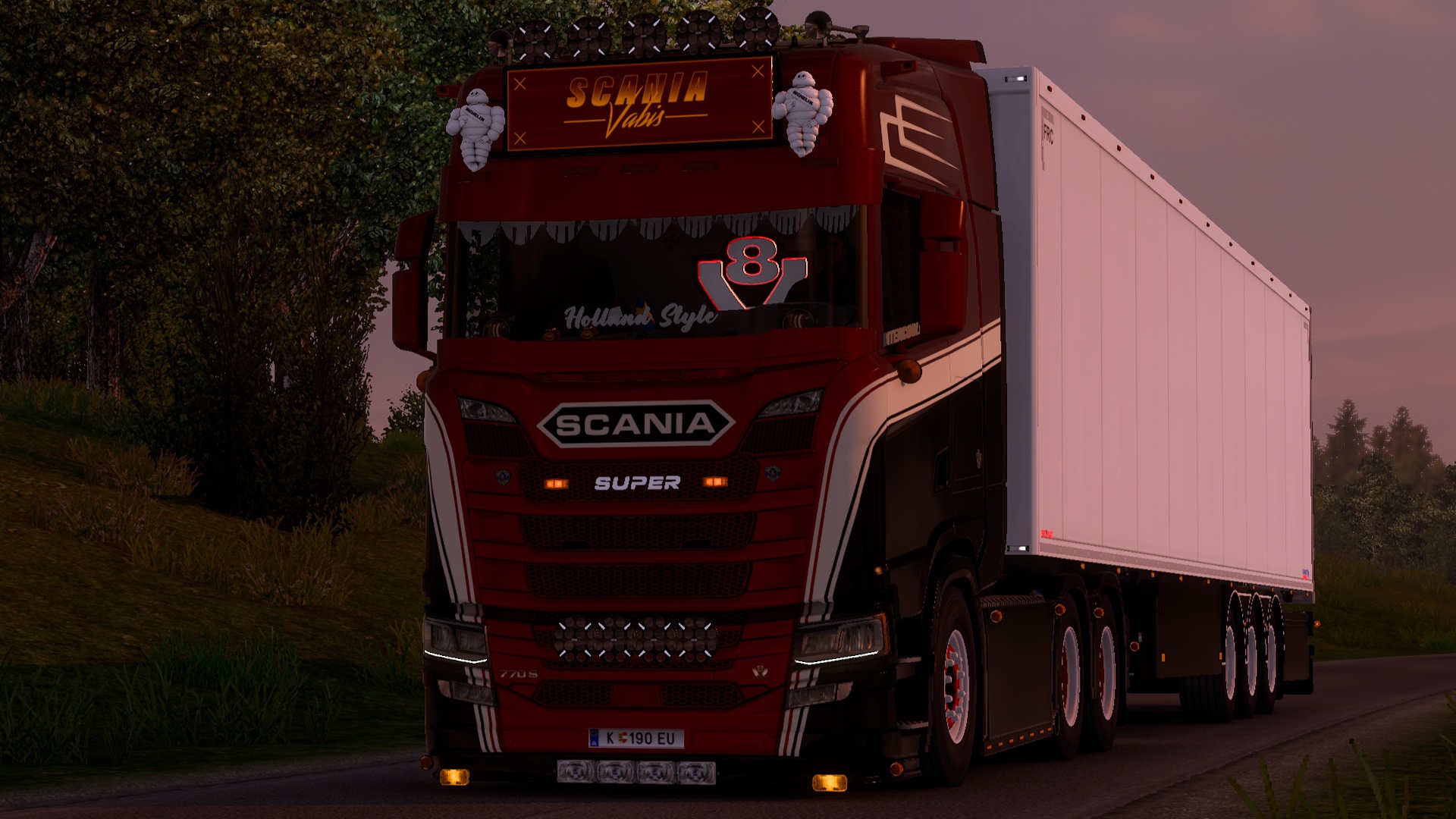 Image by de_schlegi82