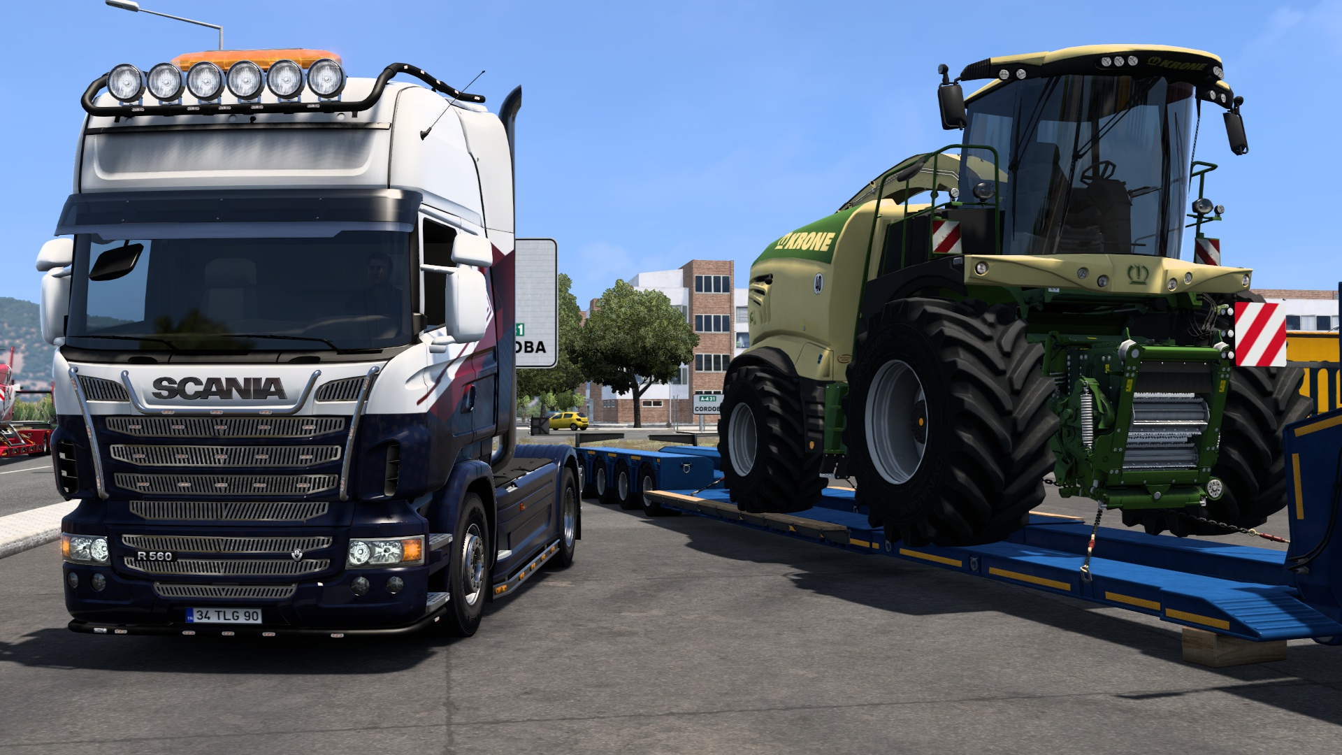 Image by scarfacetolga