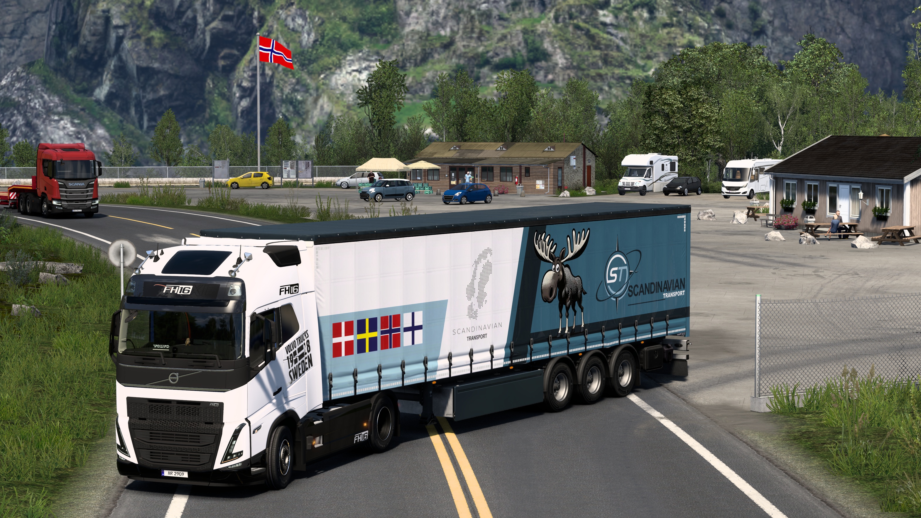 Image by Dreamcatcher__