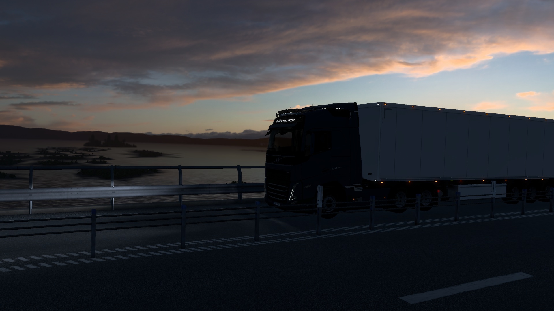 Image by olimaristocrathe