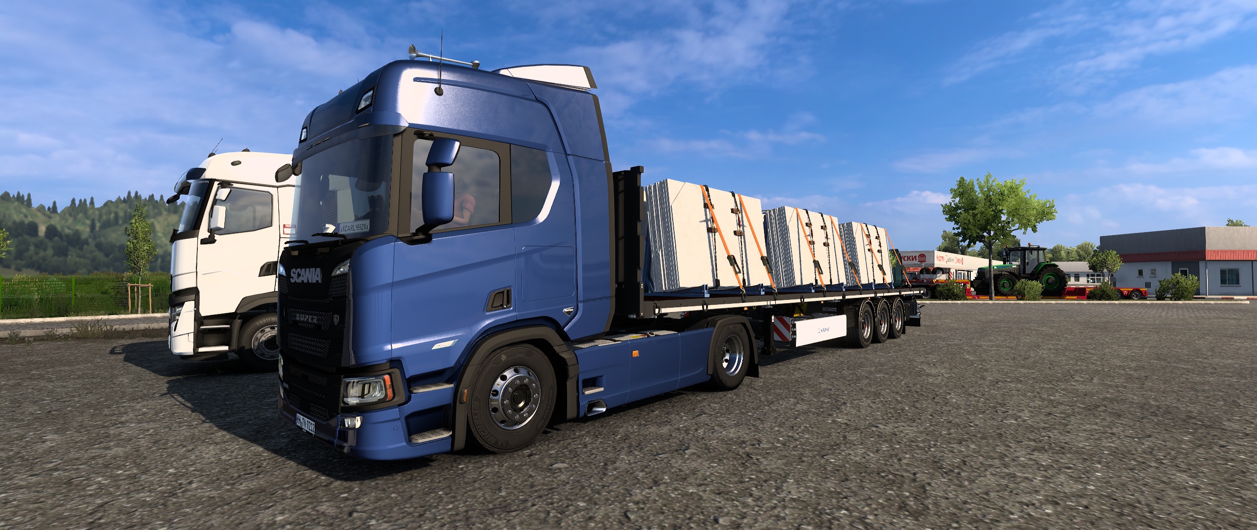 Image by xXCARL1992Xx