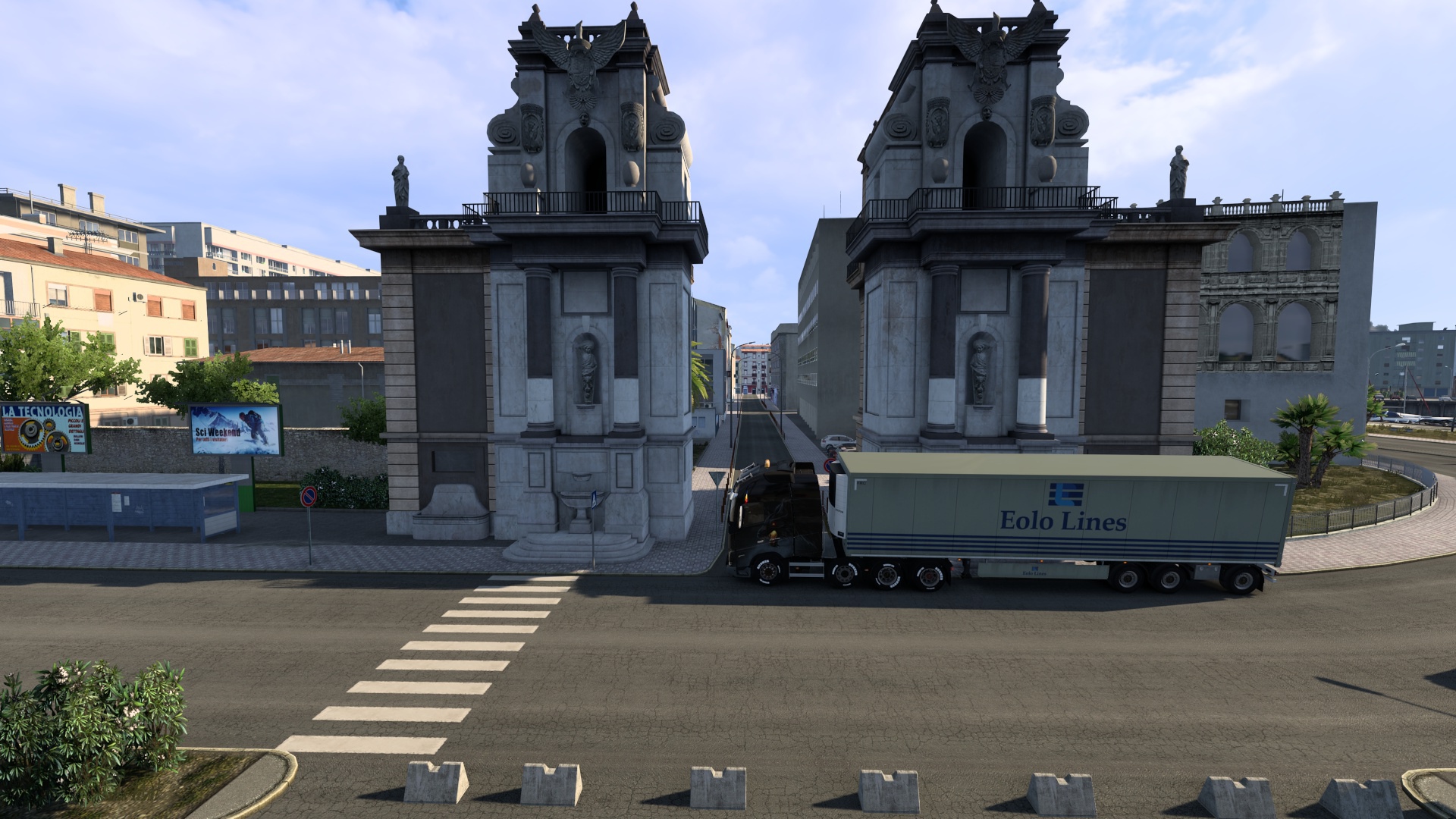 Image by AlexGaming555