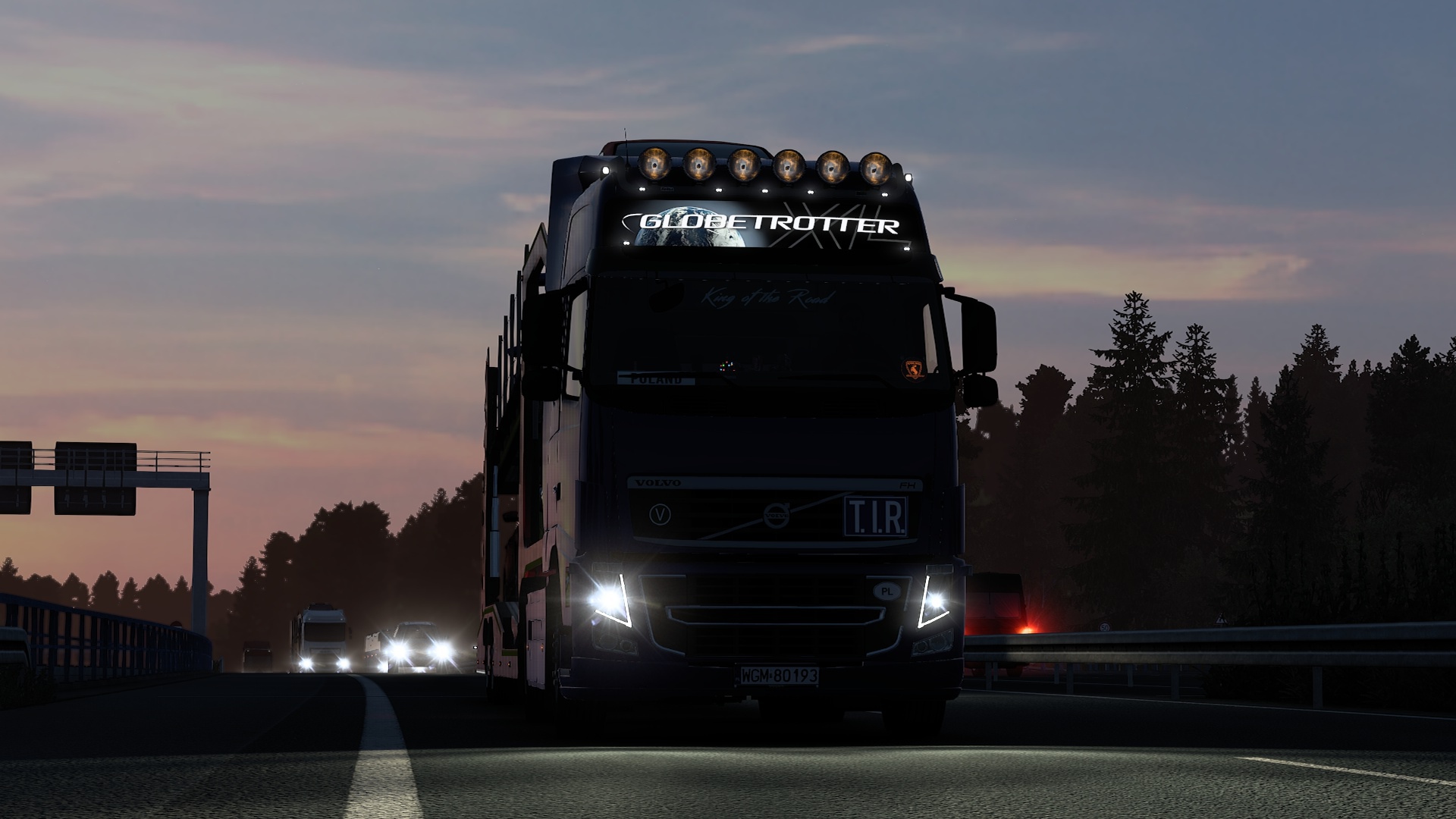 Image by polskigamer91