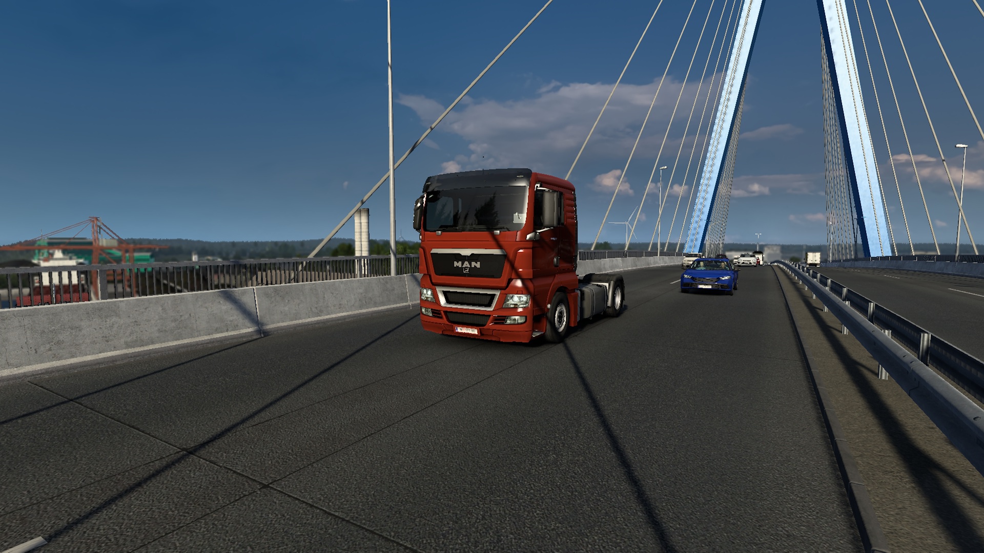 Image by Trucker399