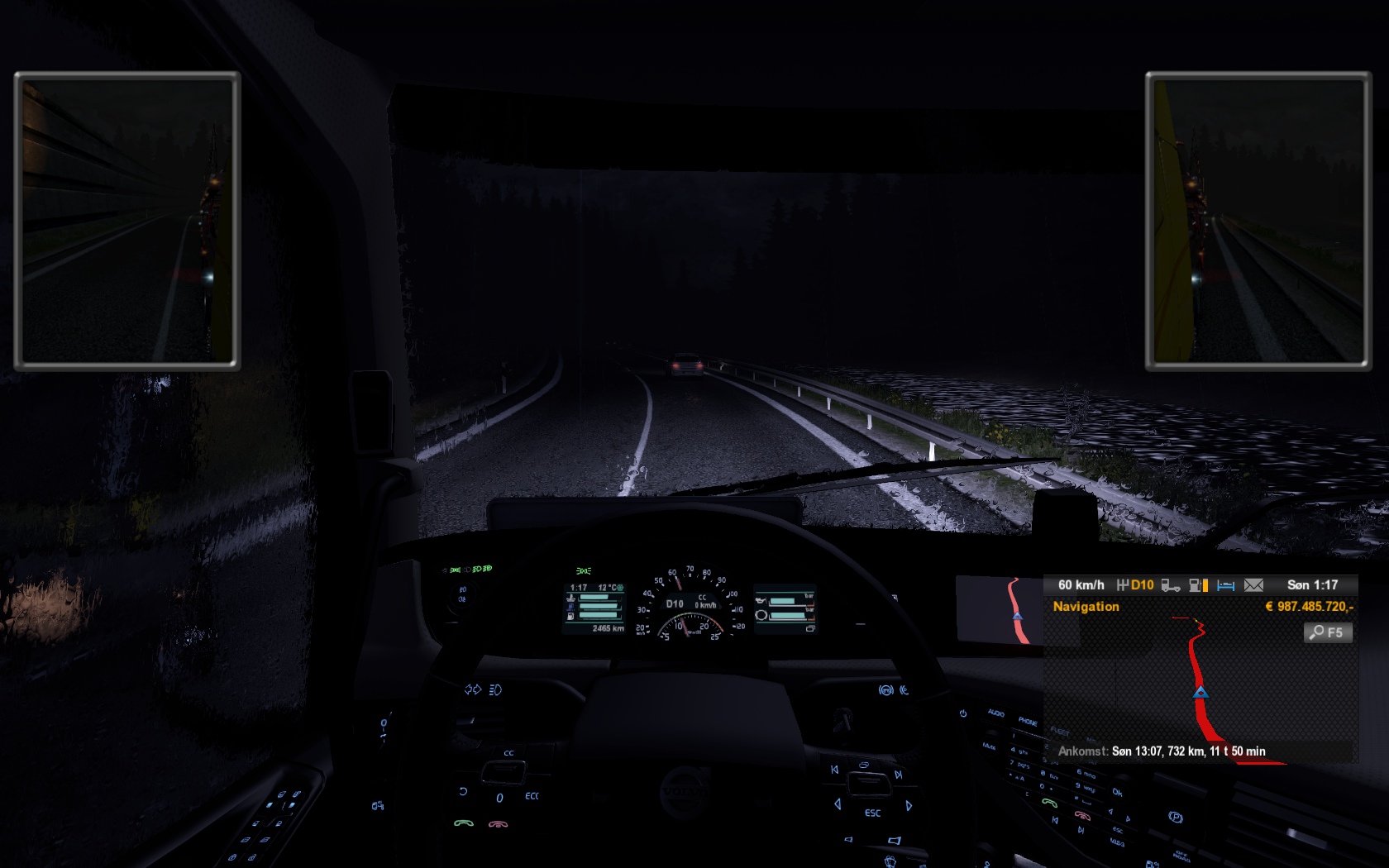 Image by Niko_2600
