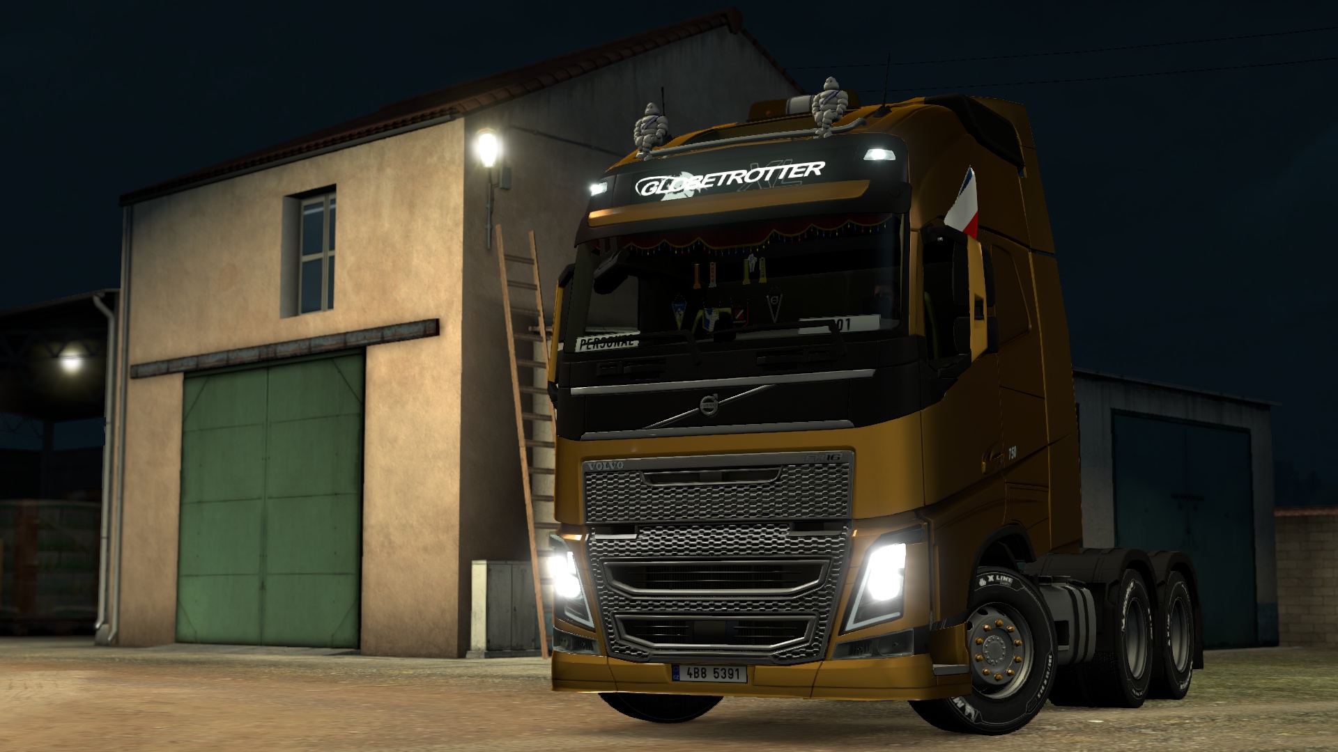 Image by TubewayArmy